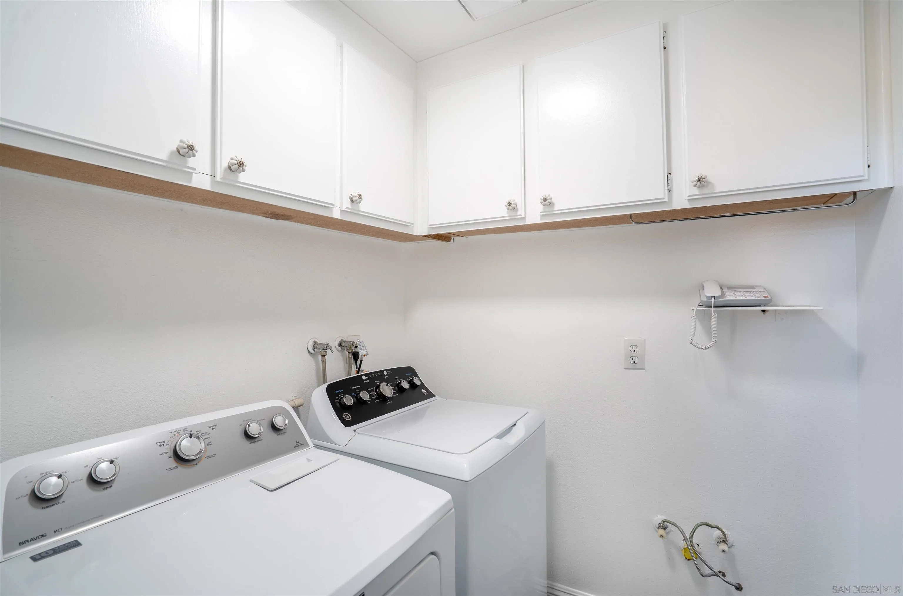 https://cdn.realtyfeed.com/cdn/127/250043581/c5d2b0f33ff21f66b52336fdf65f639b.webp