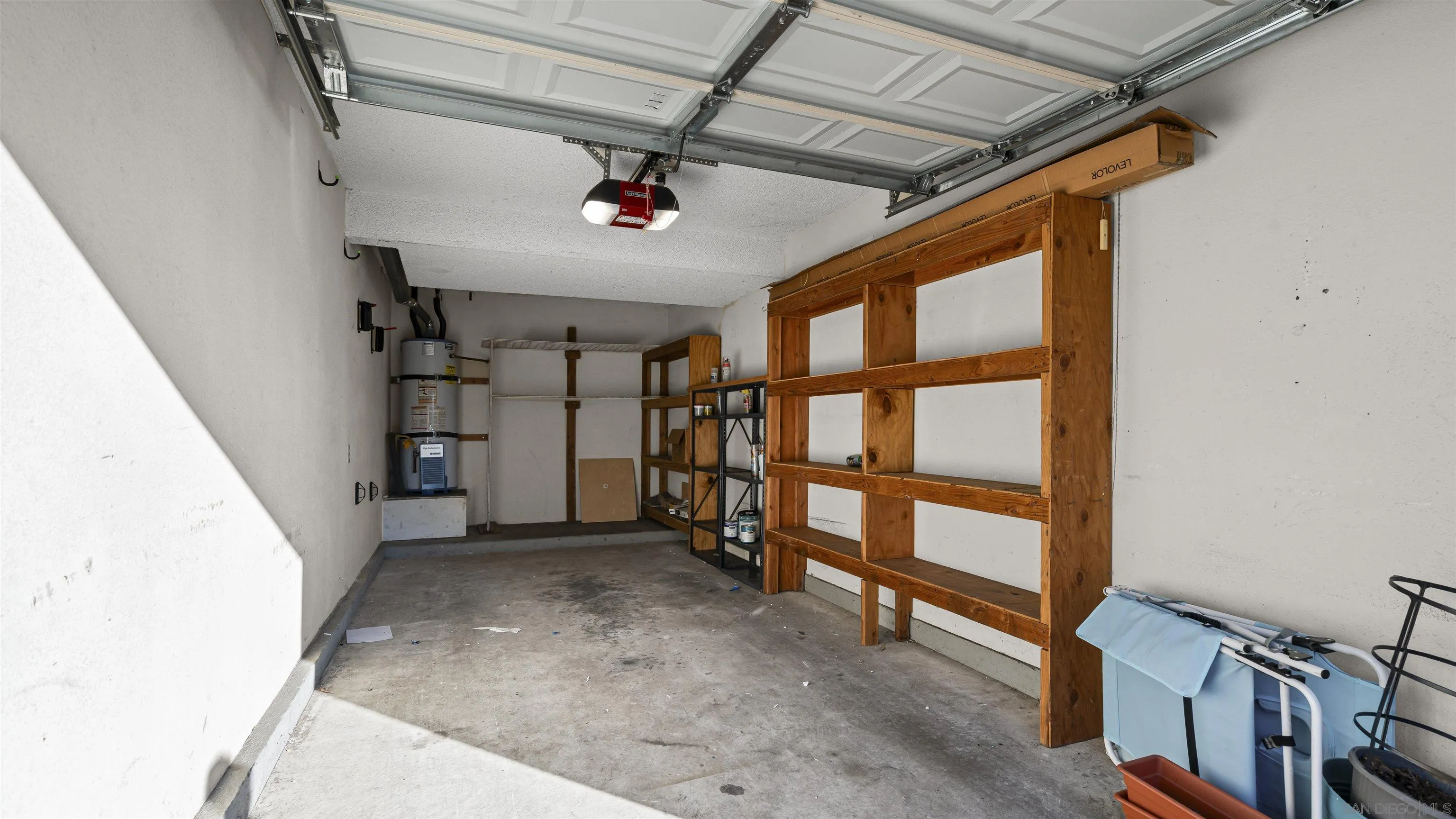 Photo #23: 250043582 Listing: Photo #23