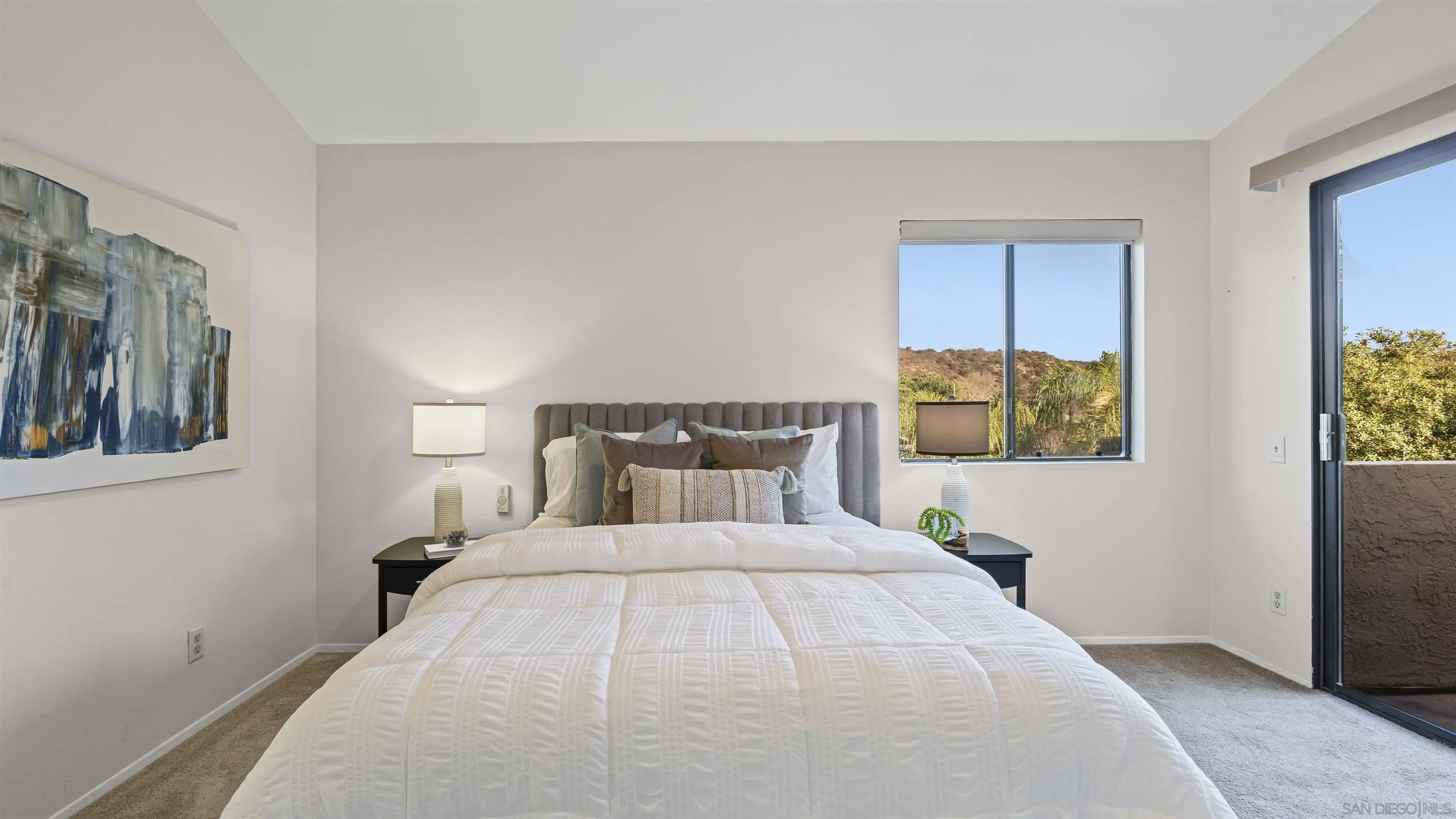 Photo #14: 250043582 Listing: Photo #14