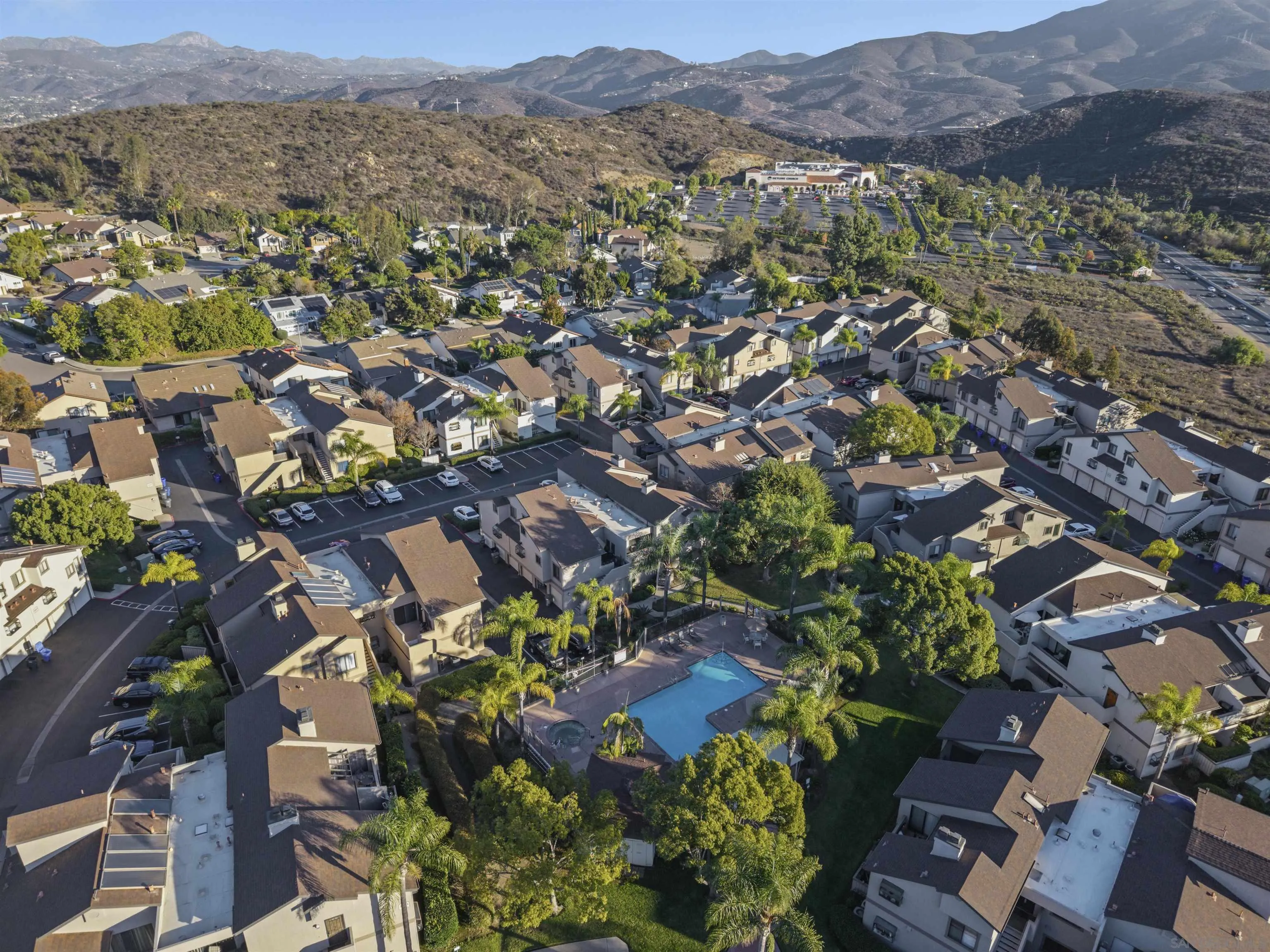 Photo #26: 250043582 Listing: Photo #26