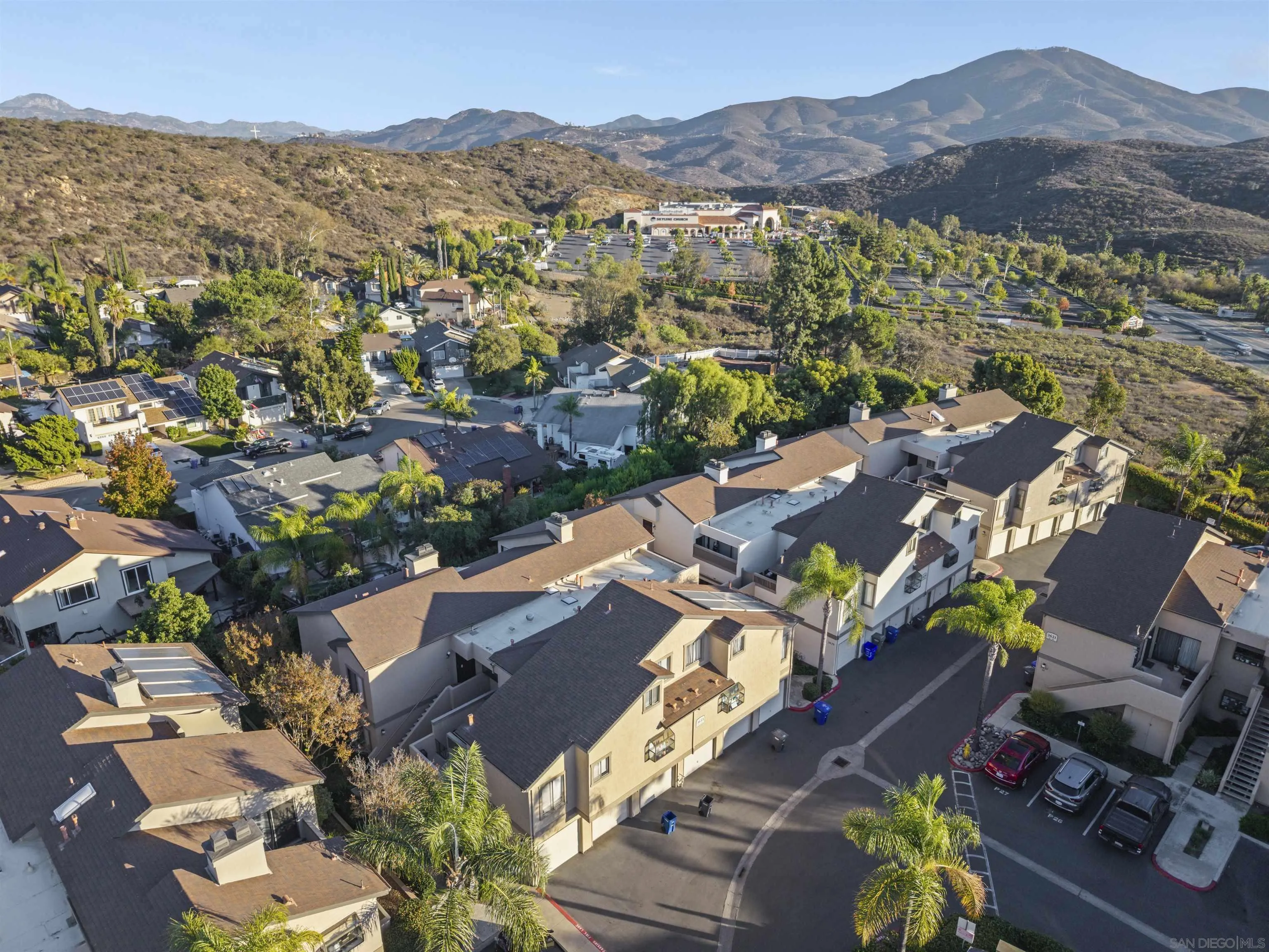 Photo #27: 250043582 Listing: Photo #27