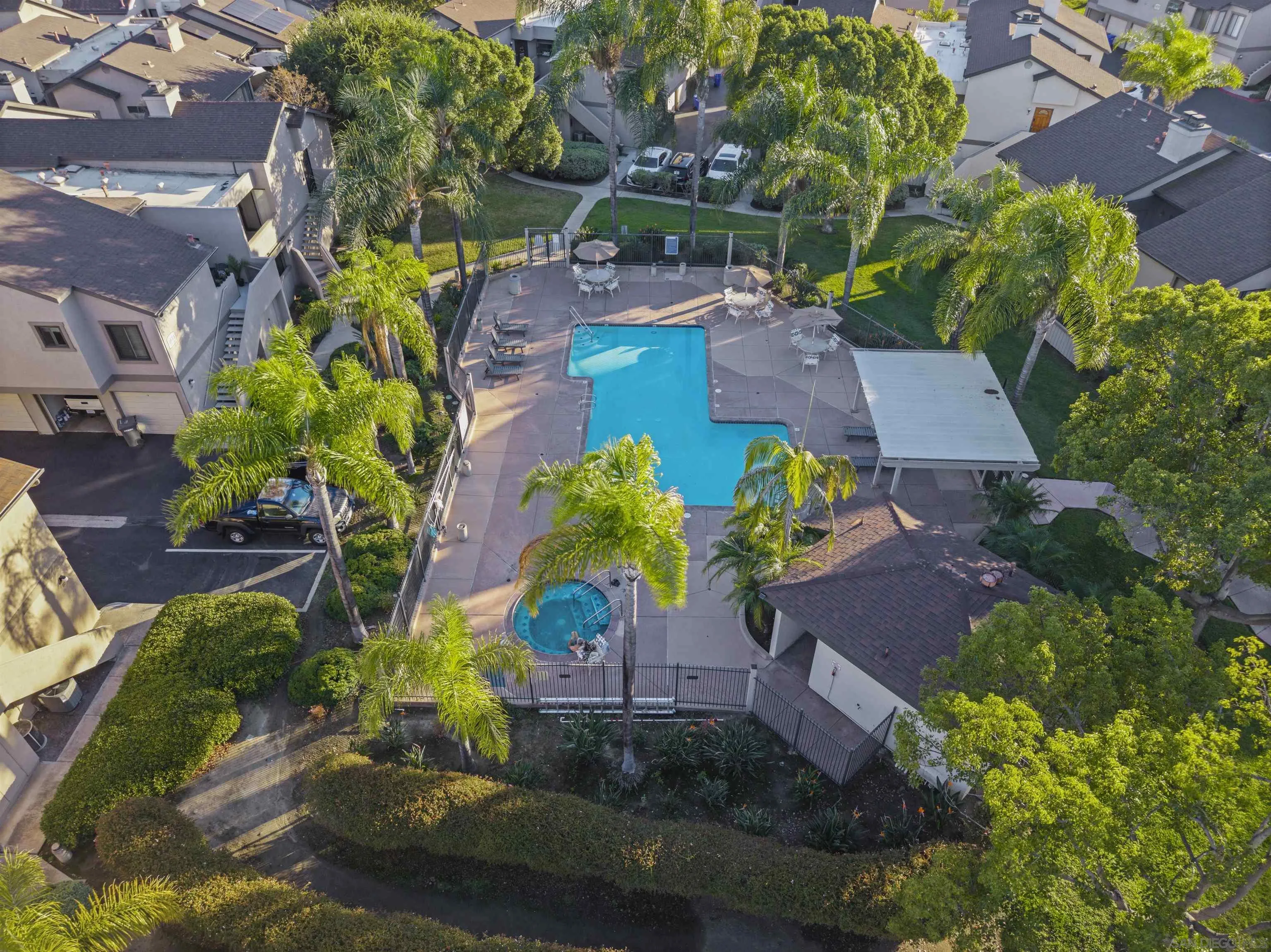 Photo #24: 250043582 Listing: Photo #24