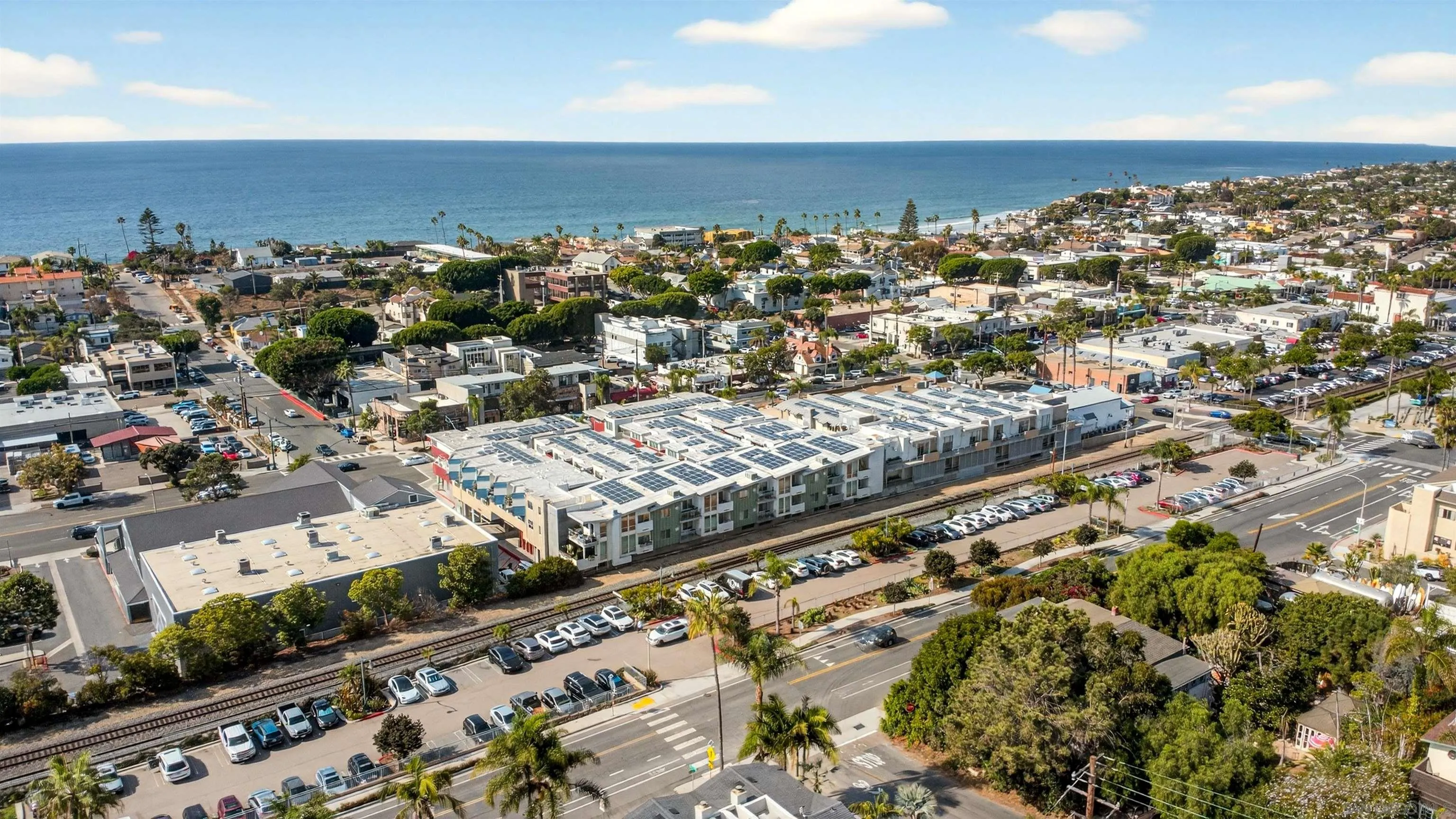 https://cdn.realtyfeed.com/cdn/127/250043584/3a55593e4672863e890912c147e3a995.webp