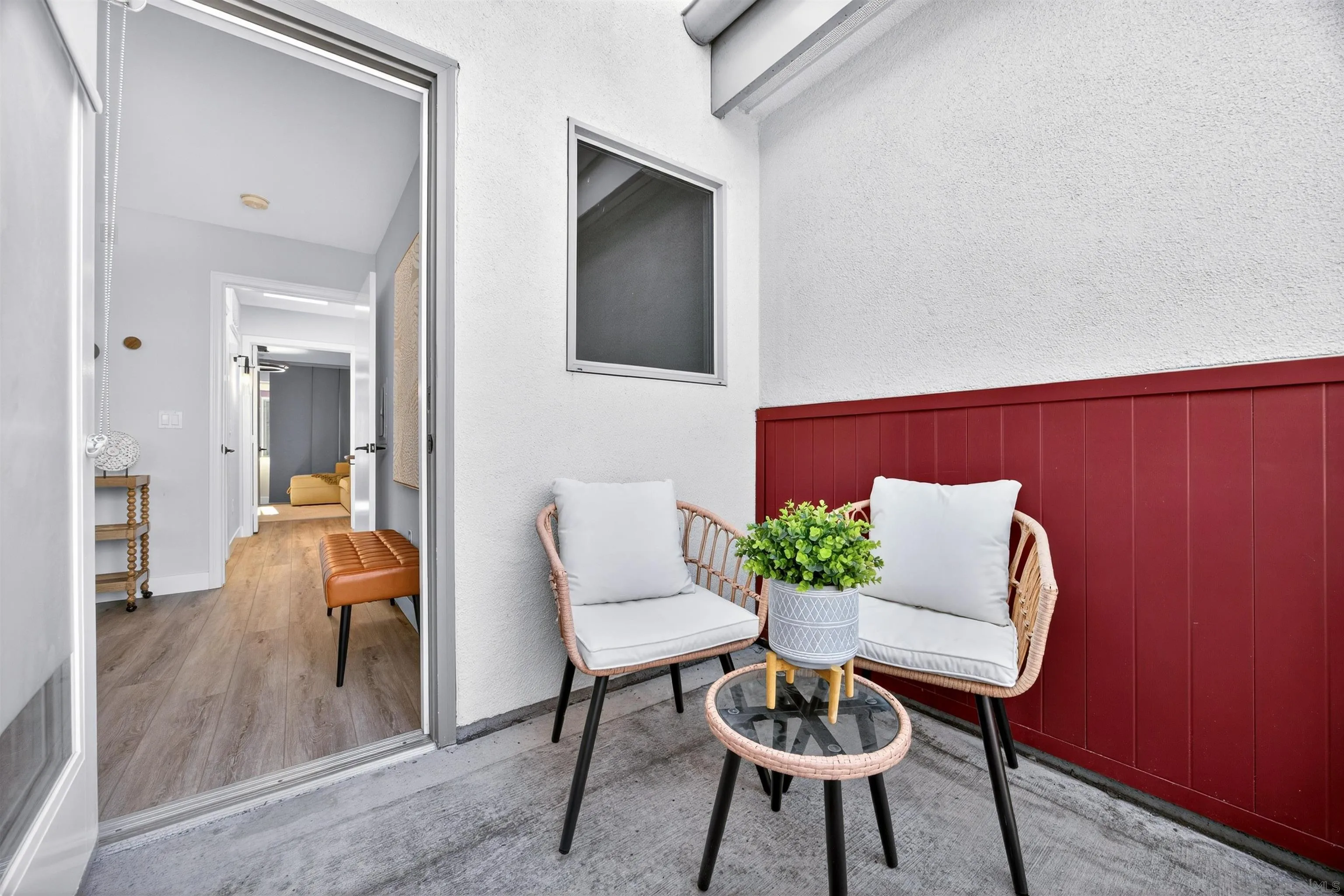 https://cdn.realtyfeed.com/cdn/127/250043584/7c22c40d8928393f6f0fd597e56145bd.webp