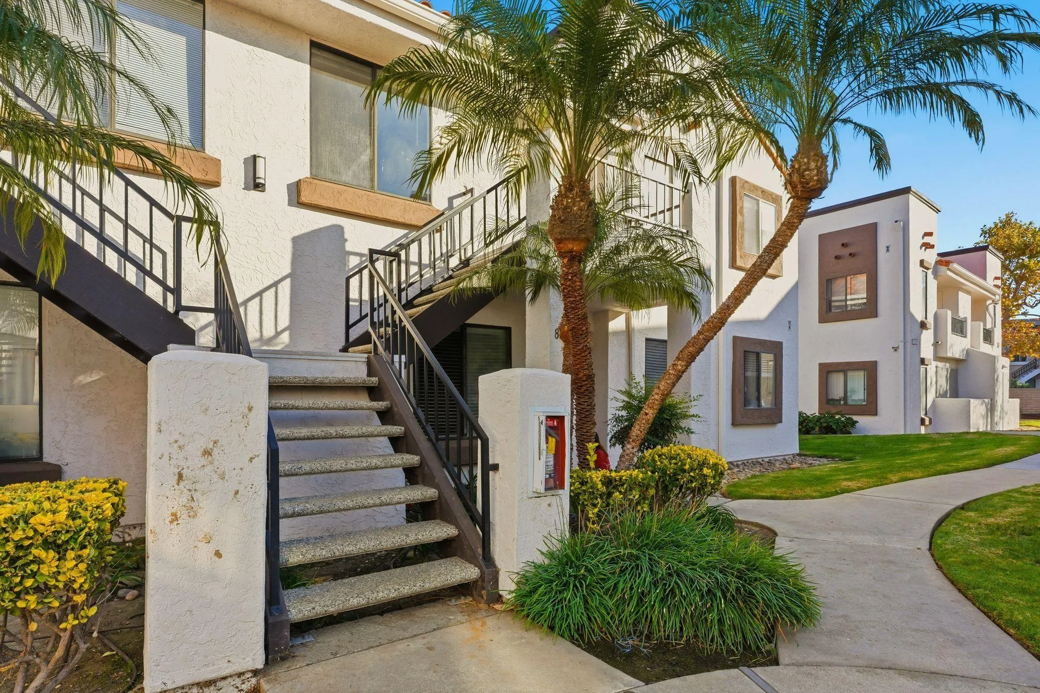 https://cdn.realtyfeed.com/cdn/127/250043586/2f72300690d1a57286d96066aa2687d1.webp