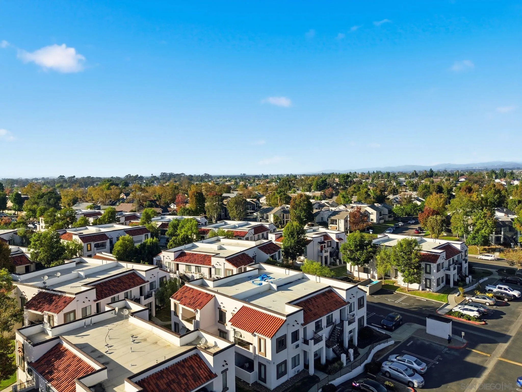 https://cdn.realtyfeed.com/cdn/127/250043586/4234308d9a4adafb18959ff2e580480e.webp