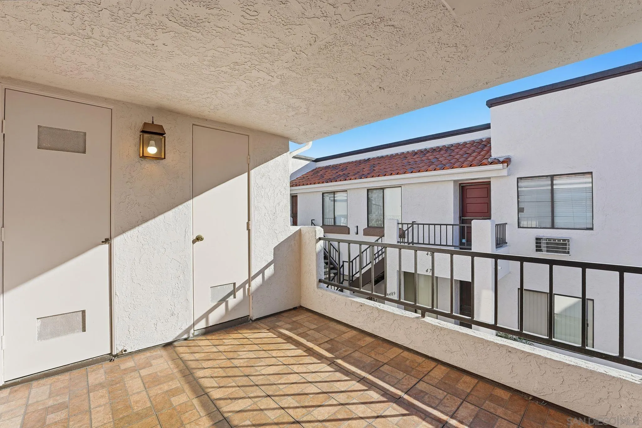 https://cdn.realtyfeed.com/cdn/127/250043586/4b66641944a0aa53562da15f9f3abc38.webp