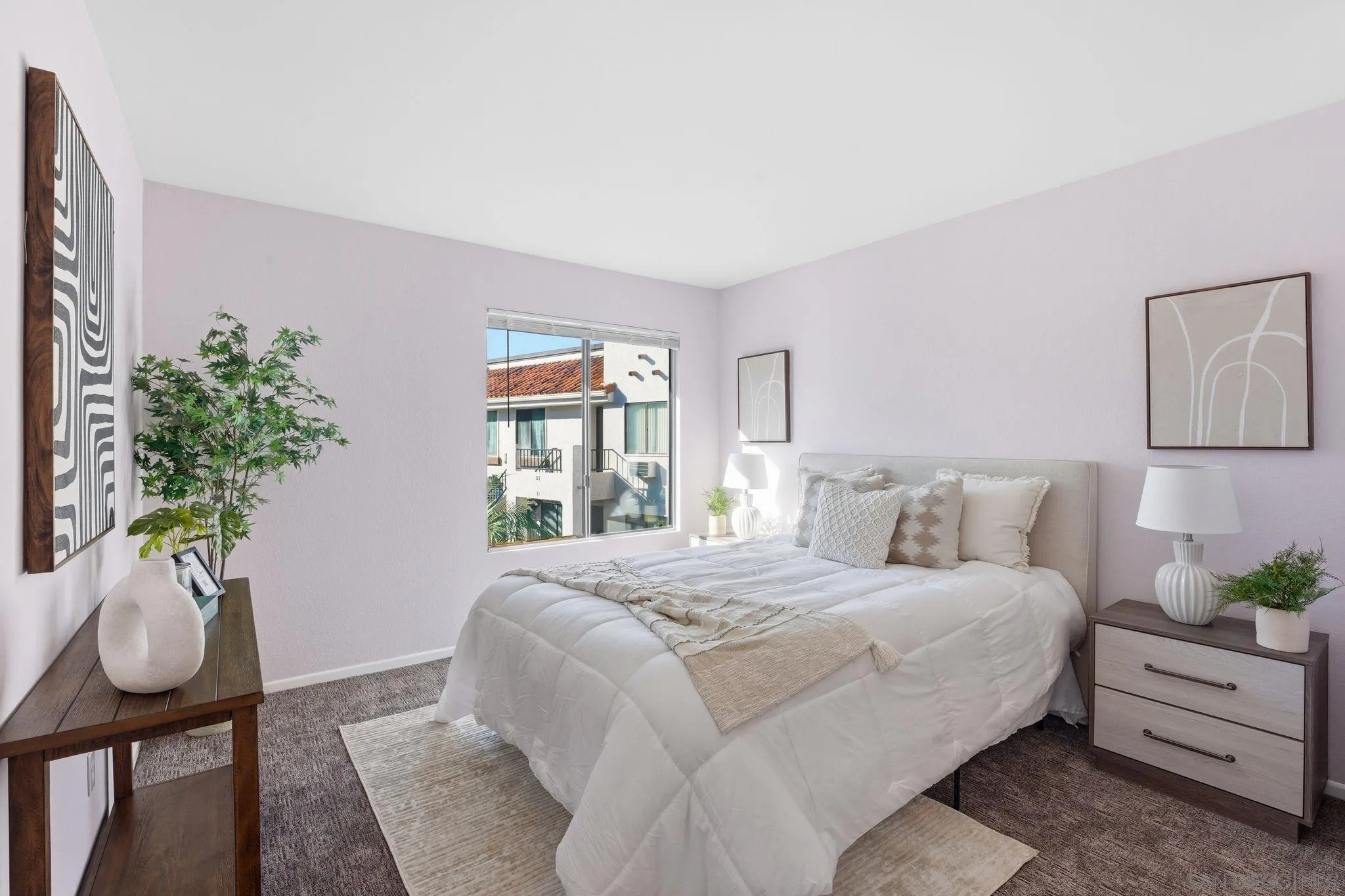 https://cdn.realtyfeed.com/cdn/127/250043586/a7aa7a97ad02f6967302790983662f2d.webp