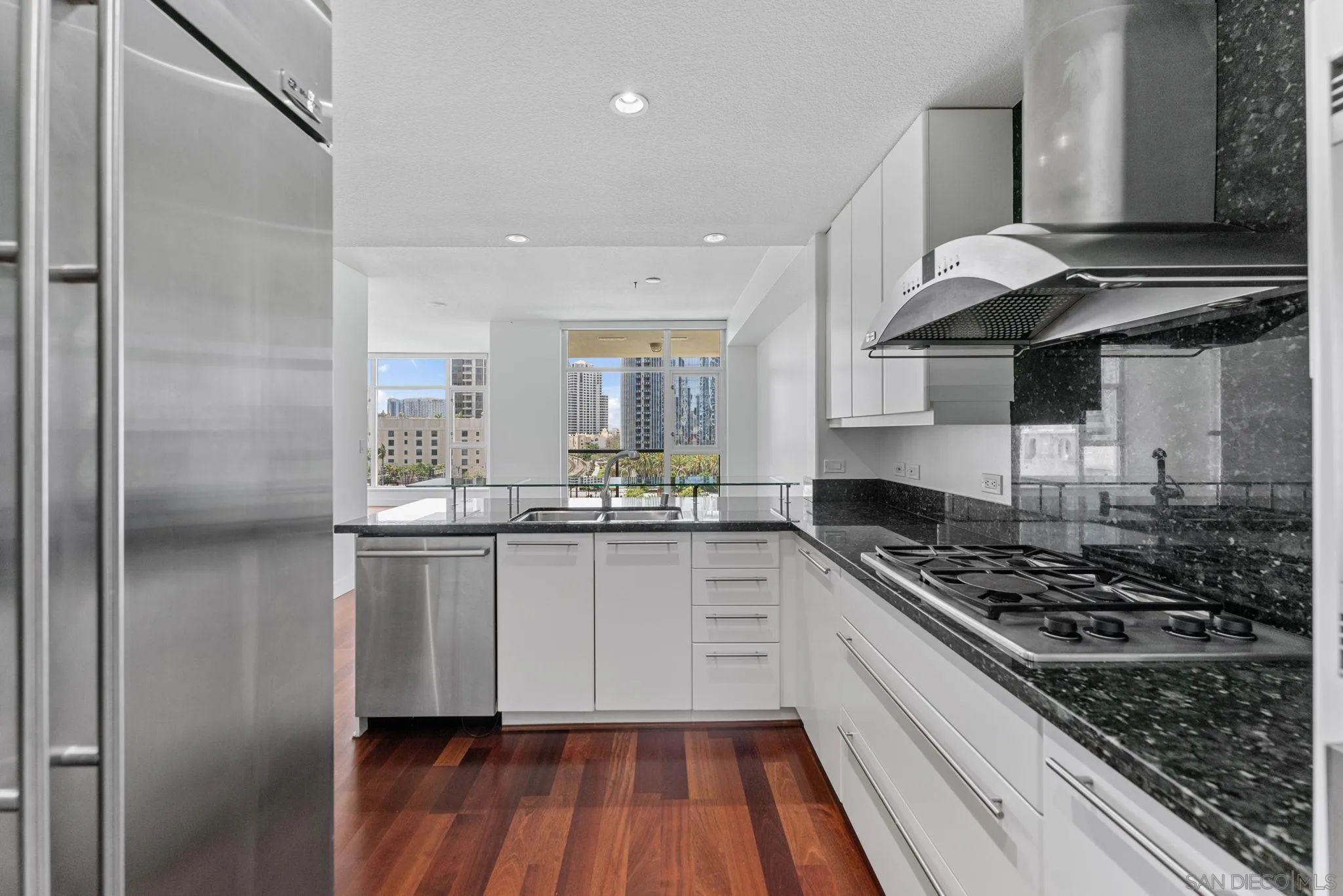 https://cdn.realtyfeed.com/cdn/127/250043589/8f7e9348cacc0be97a43f3c972873210.webp