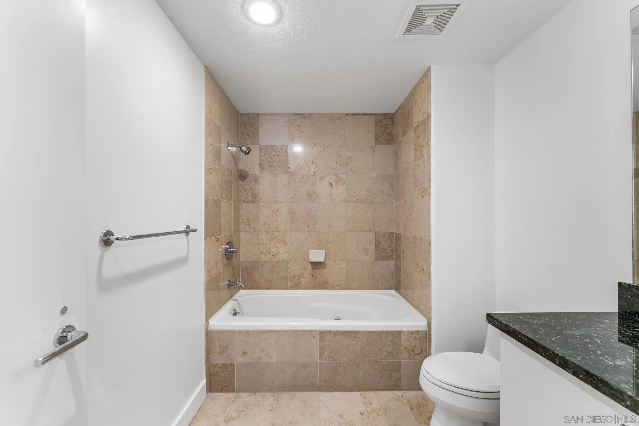 https://cdn.realtyfeed.com/cdn/127/250043589/be3c74672c1aec425a0bc822c11de589.webp