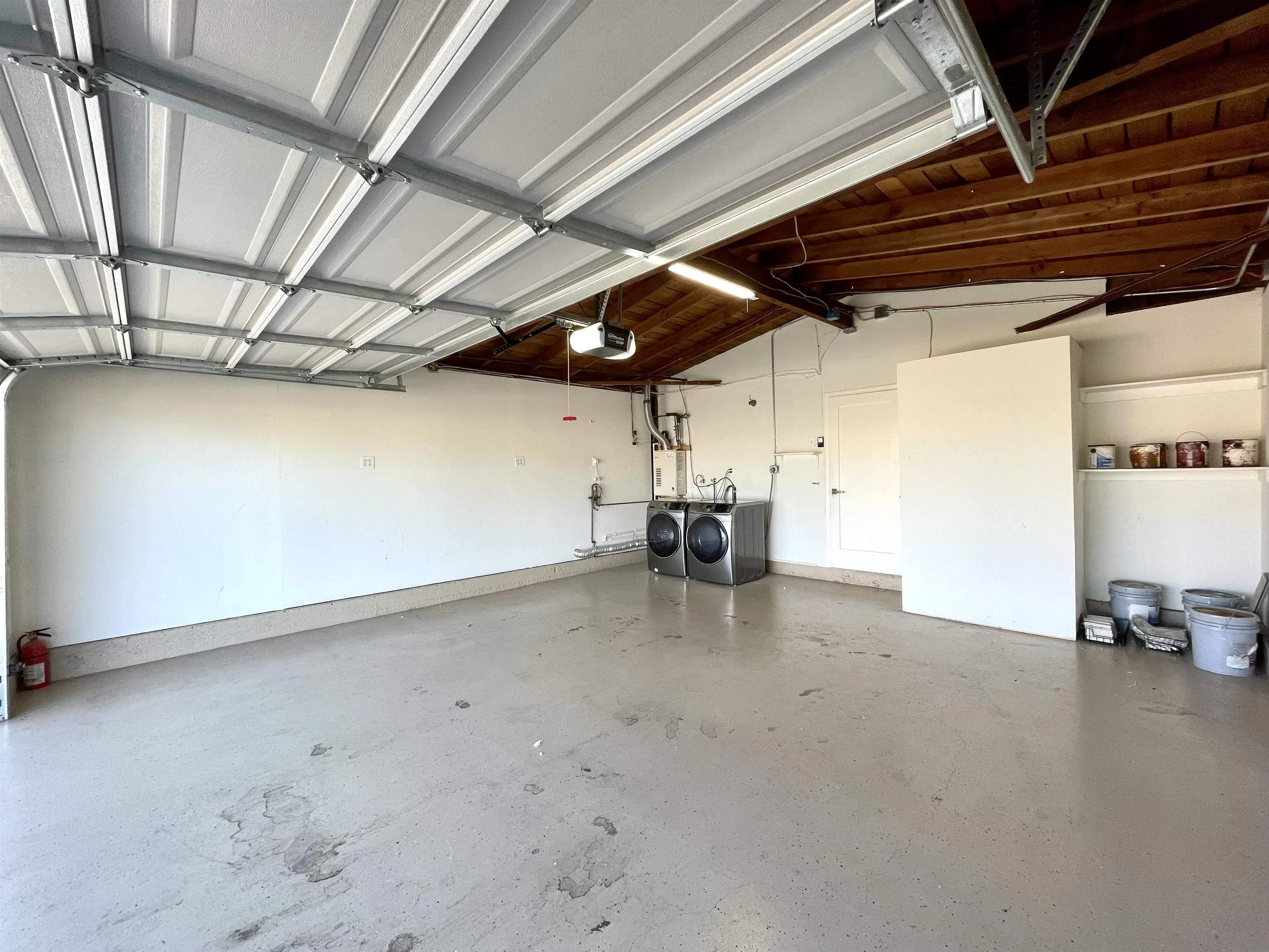 https://cdn.realtyfeed.com/cdn/127/250043591/462f2b4d82e834203dd747025fe3d9a1.webp