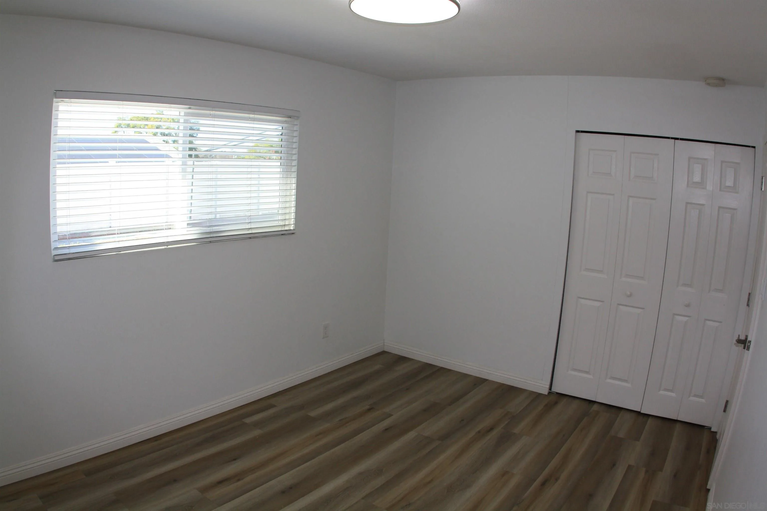 https://cdn.realtyfeed.com/cdn/127/250043591/d427acd35416a9d56b97ad1b13bc6dc9.webp