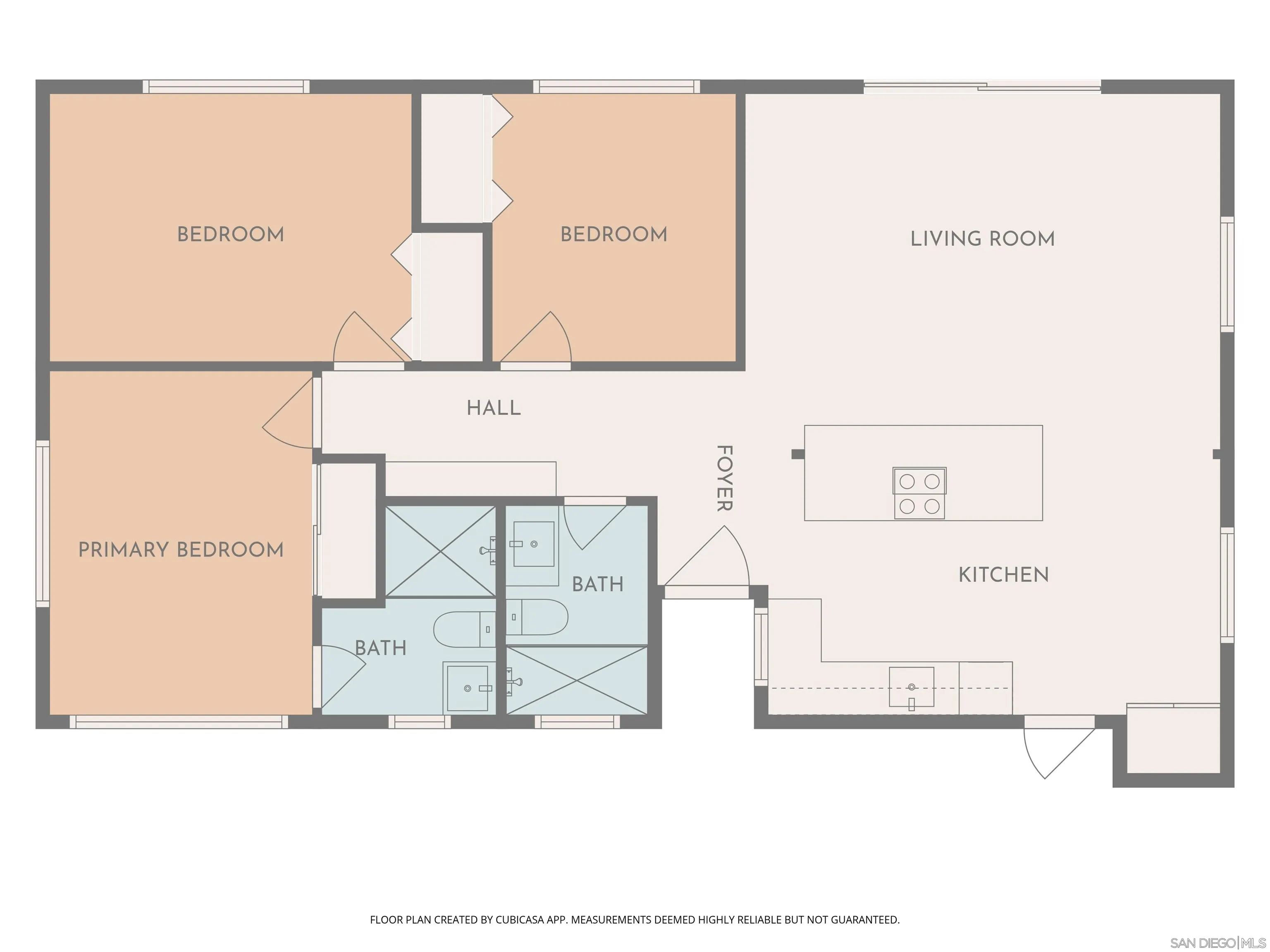 https://cdn.realtyfeed.com/cdn/127/250043591/d992c215e8ef811819a5c70c0a3e6d38.webp