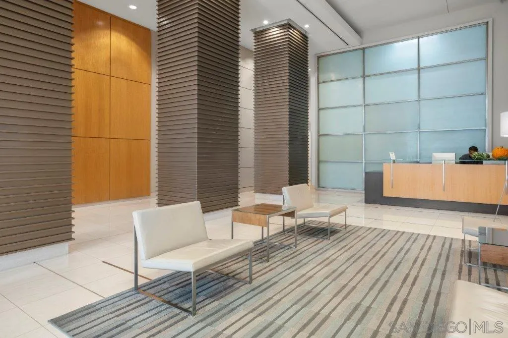 https://cdn.realtyfeed.com/cdn/127/250043592/5ec4229163c9c4a83e3331925d9e0627.webp