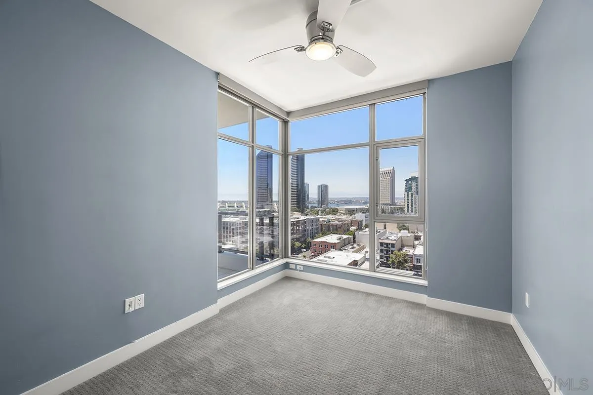 https://cdn.realtyfeed.com/cdn/127/250043592/948bf9ad9e1164613ad139648eb6acf8.webp
