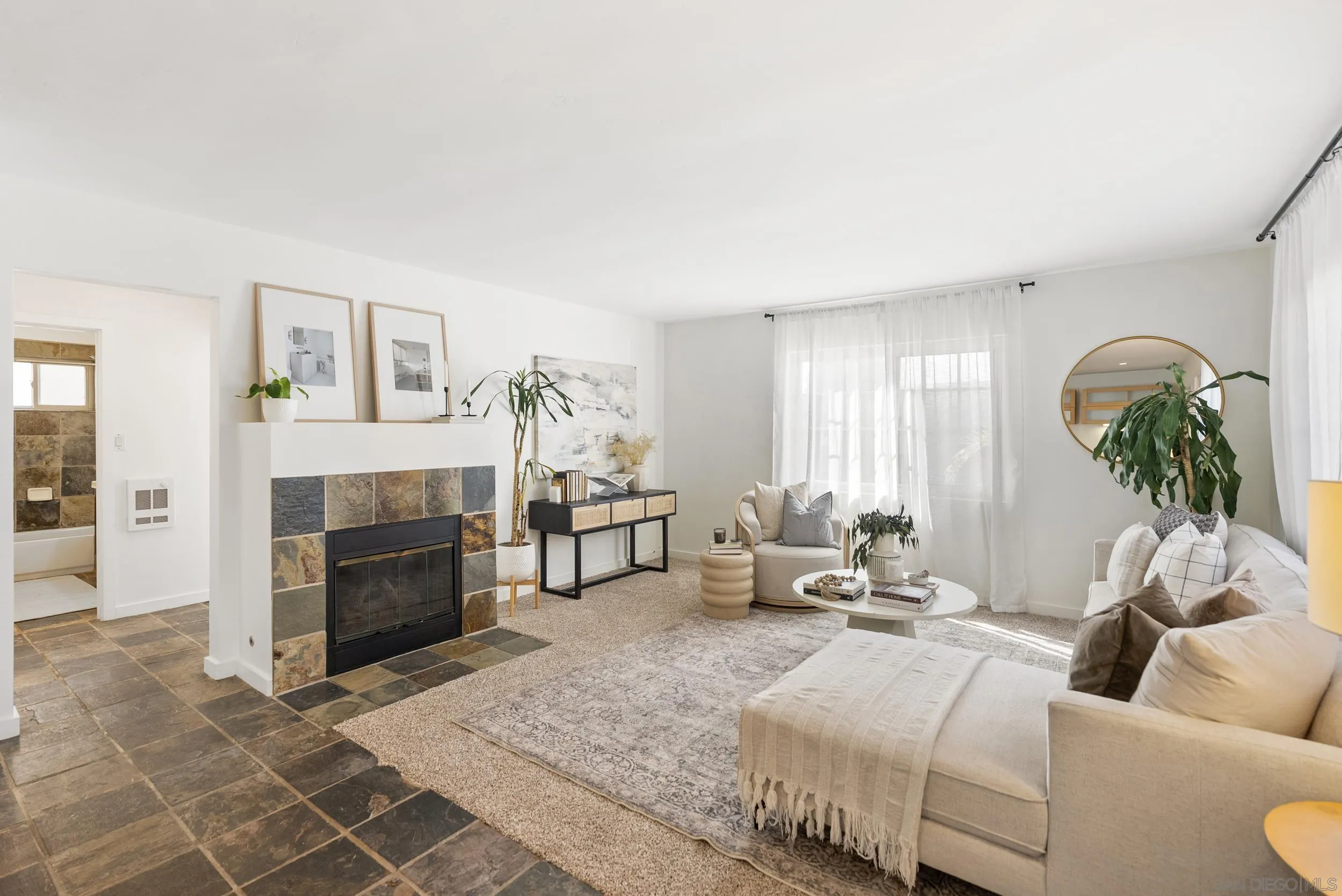https://cdn.realtyfeed.com/cdn/127/250043594/e96946ff959a46a27e25454d6d4dc965.webp