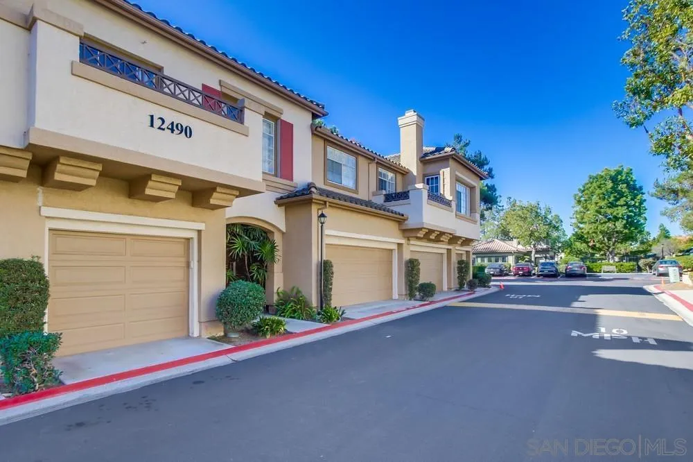 https://cdn.realtyfeed.com/cdn/127/250043595/25d511974dec23c2d957586b5c091b7f.webp