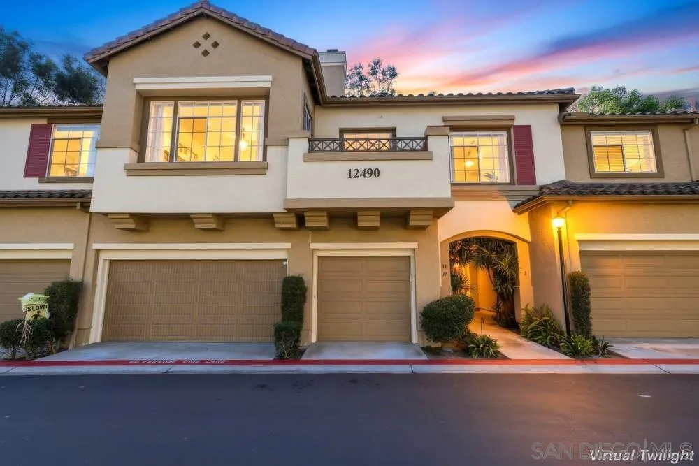 https://cdn.realtyfeed.com/cdn/127/250043595/2d3436147c25bd74b3d42b5185853353.webp