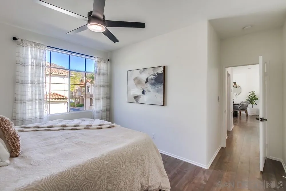 https://cdn.realtyfeed.com/cdn/127/250043595/4c9e6a8c580d3f9147895e91fabcf8fa.webp
