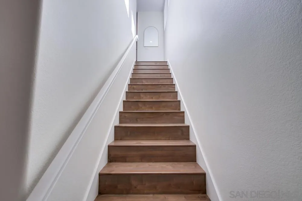 https://cdn.realtyfeed.com/cdn/127/250043595/618464a73d2075ac43570528162c63c4.webp