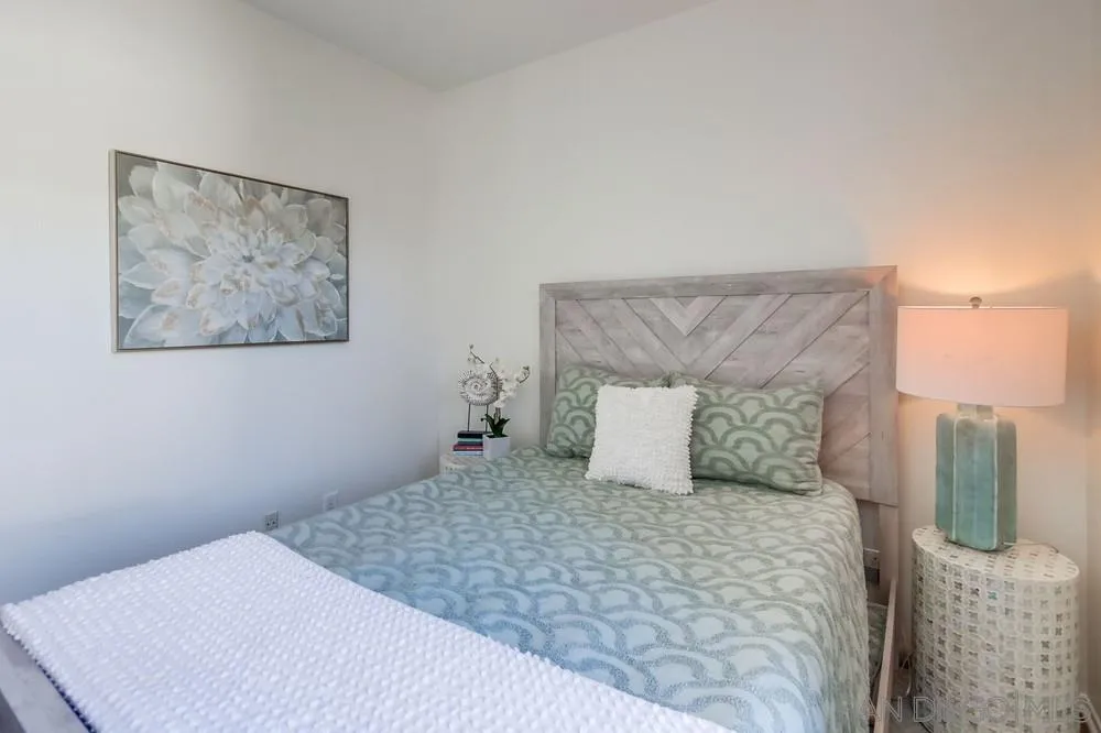 https://cdn.realtyfeed.com/cdn/127/250043595/62693d6852acb87eafc6084840c60de2.webp