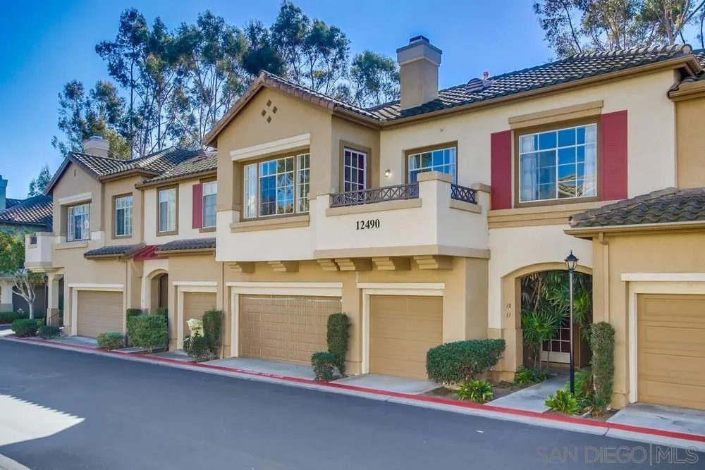 https://cdn.realtyfeed.com/cdn/127/250043595/9473ffdfc37a0398ec1a6af1b5e75e07.webp