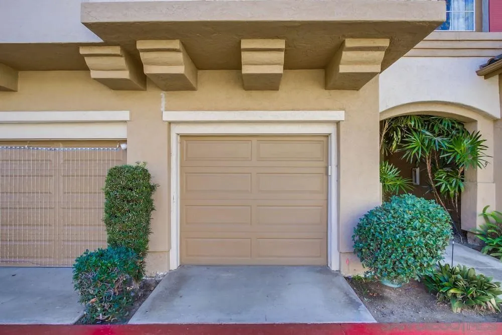 https://cdn.realtyfeed.com/cdn/127/250043595/a268bb675852115e5ab3e6f032406a94.webp