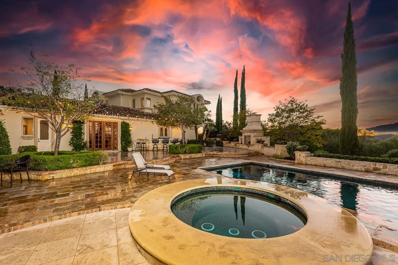 https://cdn.realtyfeed.com/cdn/127/250043603/111193d22a81c5270003eb46ce592af2.webp