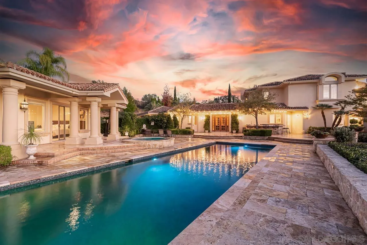 https://cdn.realtyfeed.com/cdn/127/250043603/4c05499c6bac2a9cbaf25259480eed73.webp