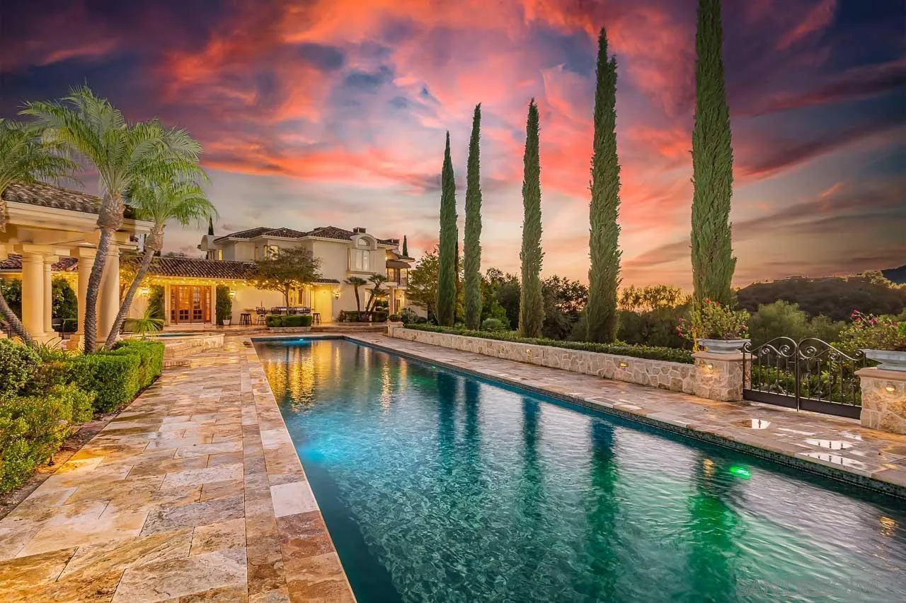 https://cdn.realtyfeed.com/cdn/127/250043603/9849817bd527f609b0d2a2535b1d5776.webp