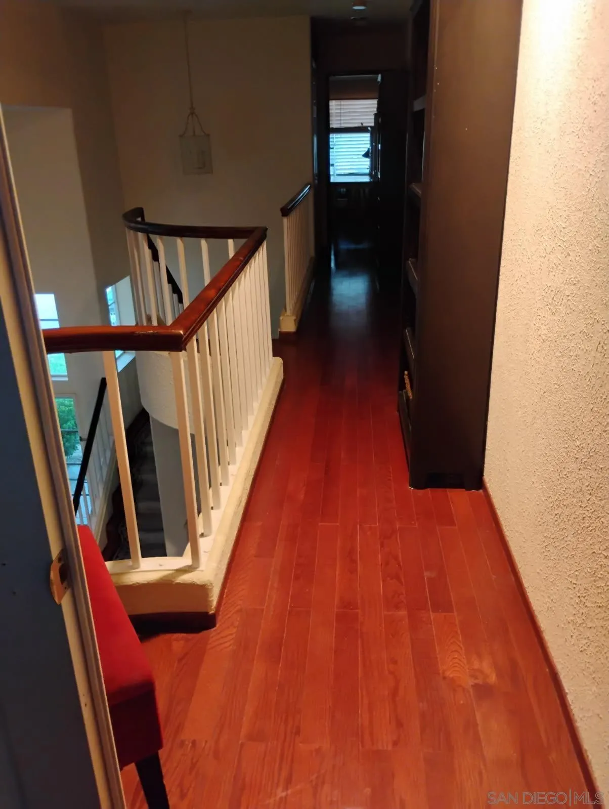 https://cdn.realtyfeed.com/cdn/127/250043604/7afb06fcf584db806634dc0173b52bc4.webp