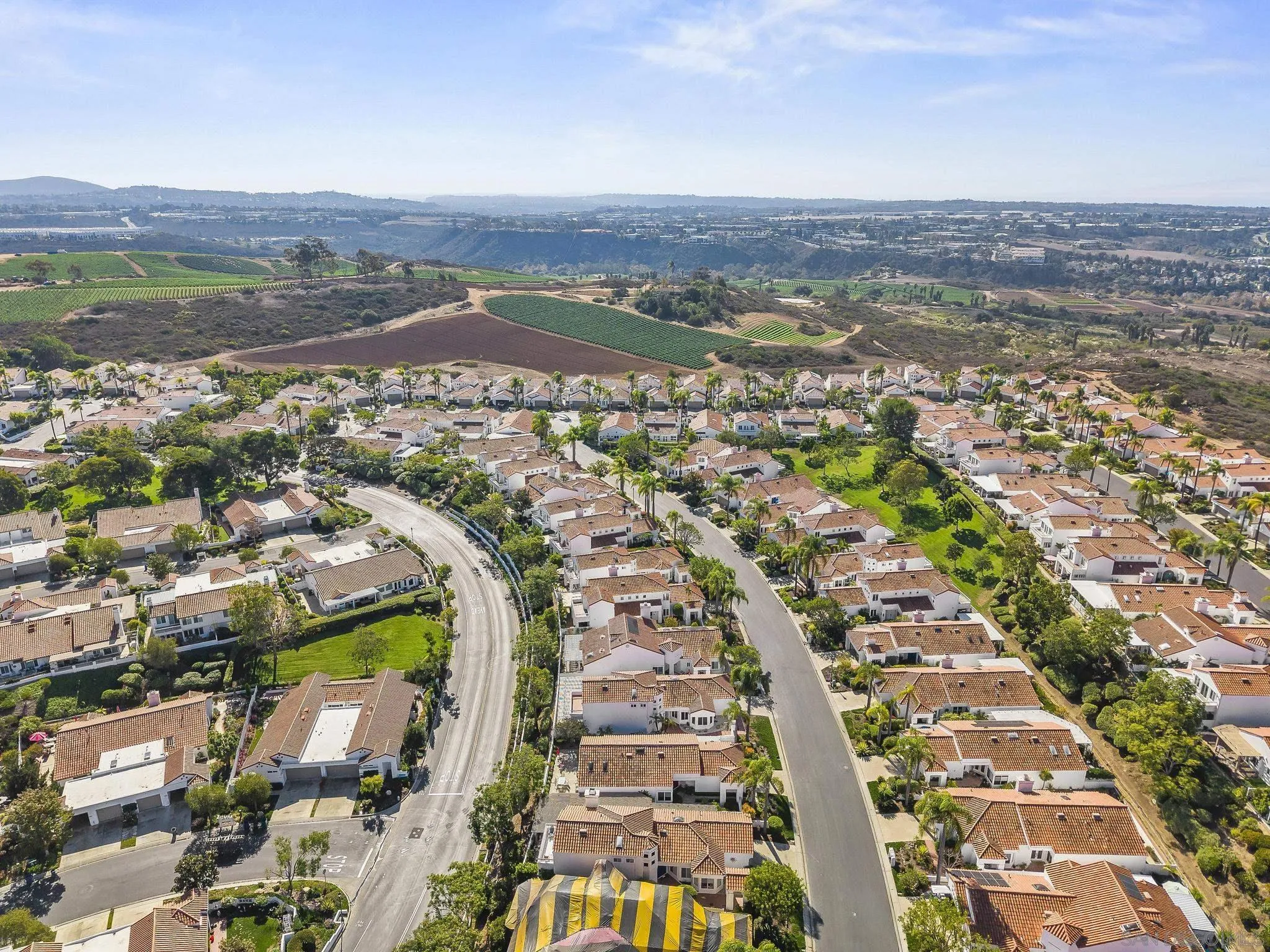 https://cdn.realtyfeed.com/cdn/127/250043606/2357070a997507ce22b86f3b2b336485.webp