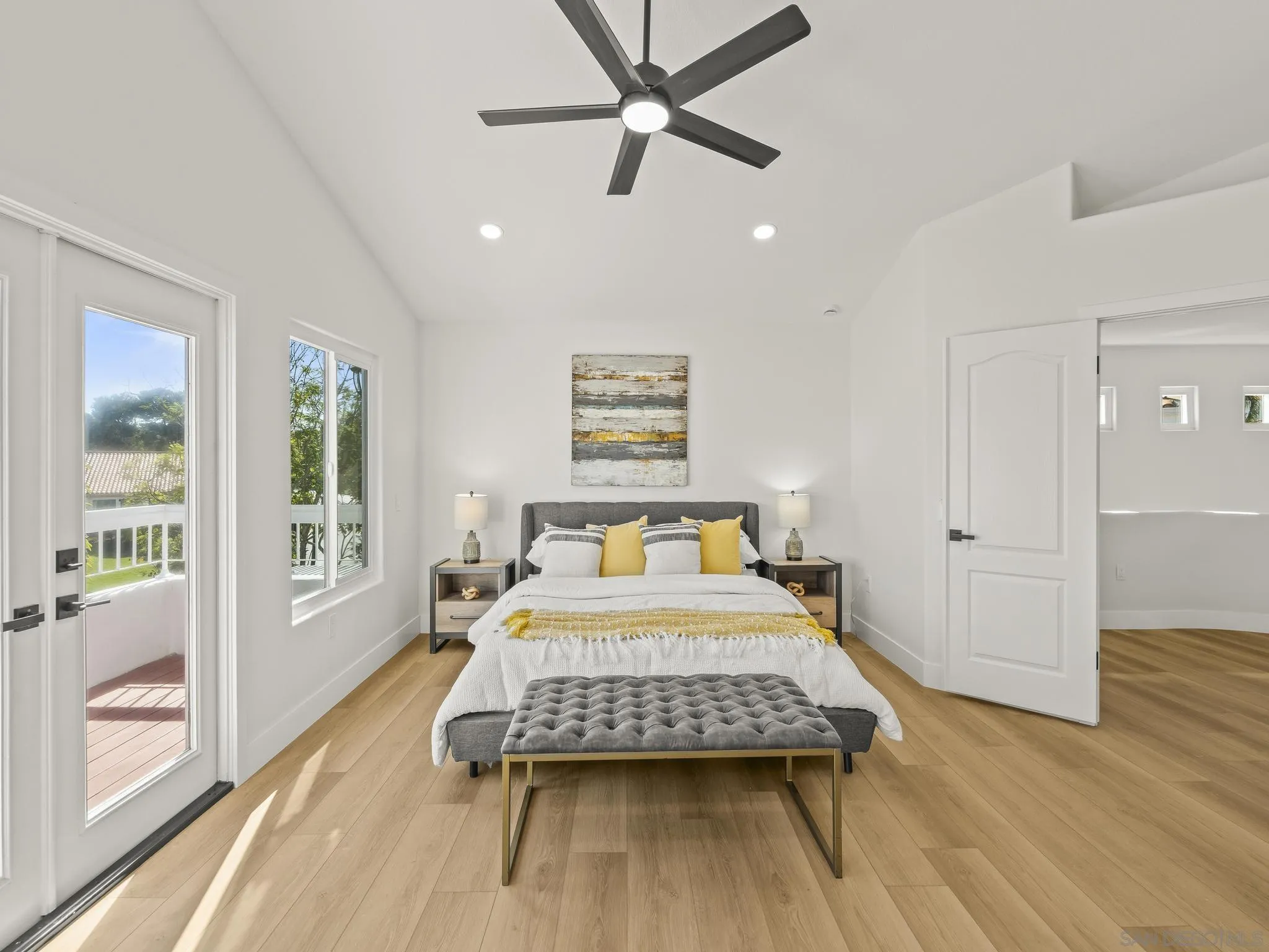 https://cdn.realtyfeed.com/cdn/127/250043606/7d1757649540cb7c0457980937d58b43.webp