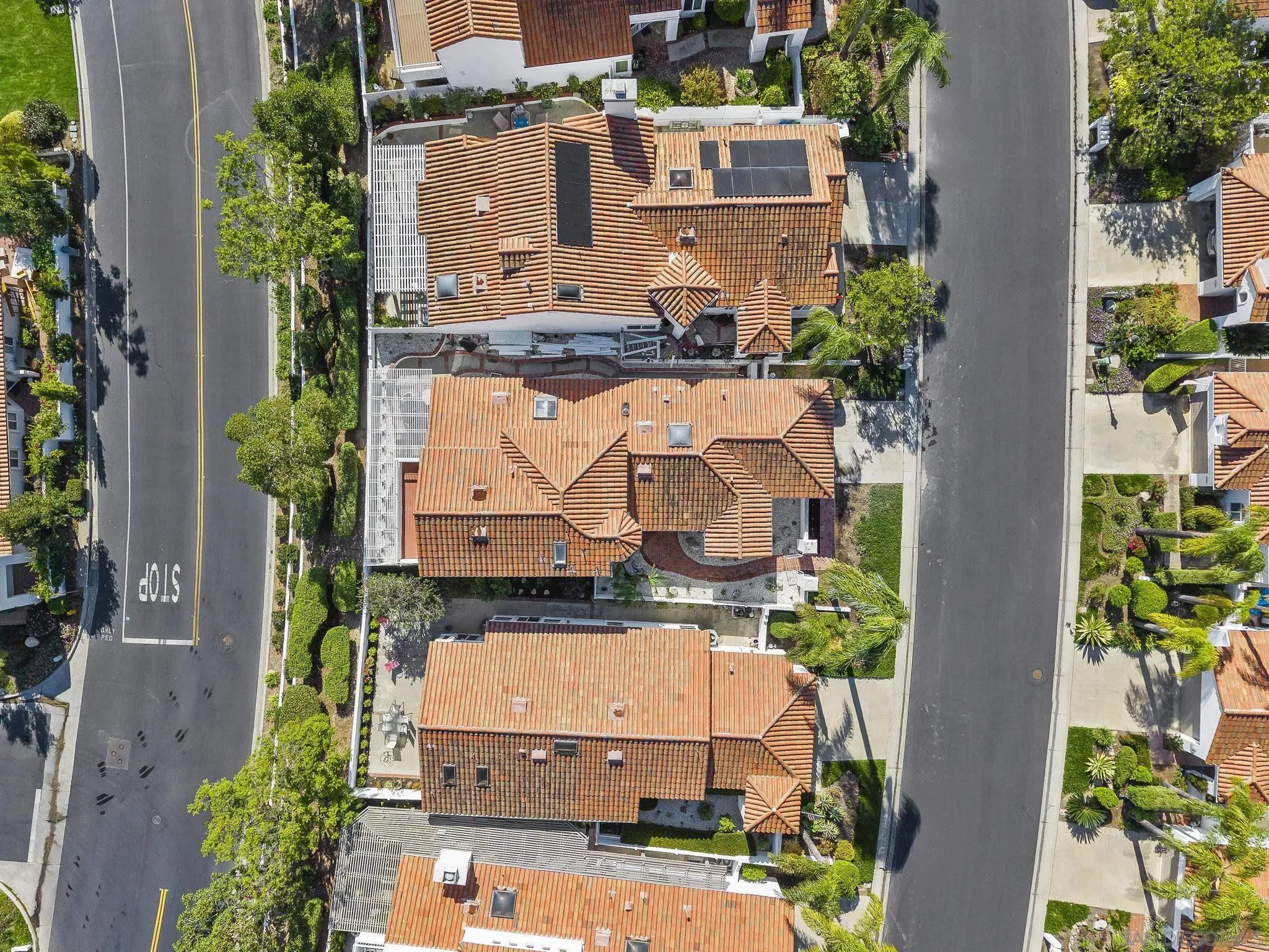 https://cdn.realtyfeed.com/cdn/127/250043606/ad4814cf9285797c7127e675aa3ce5a6.webp