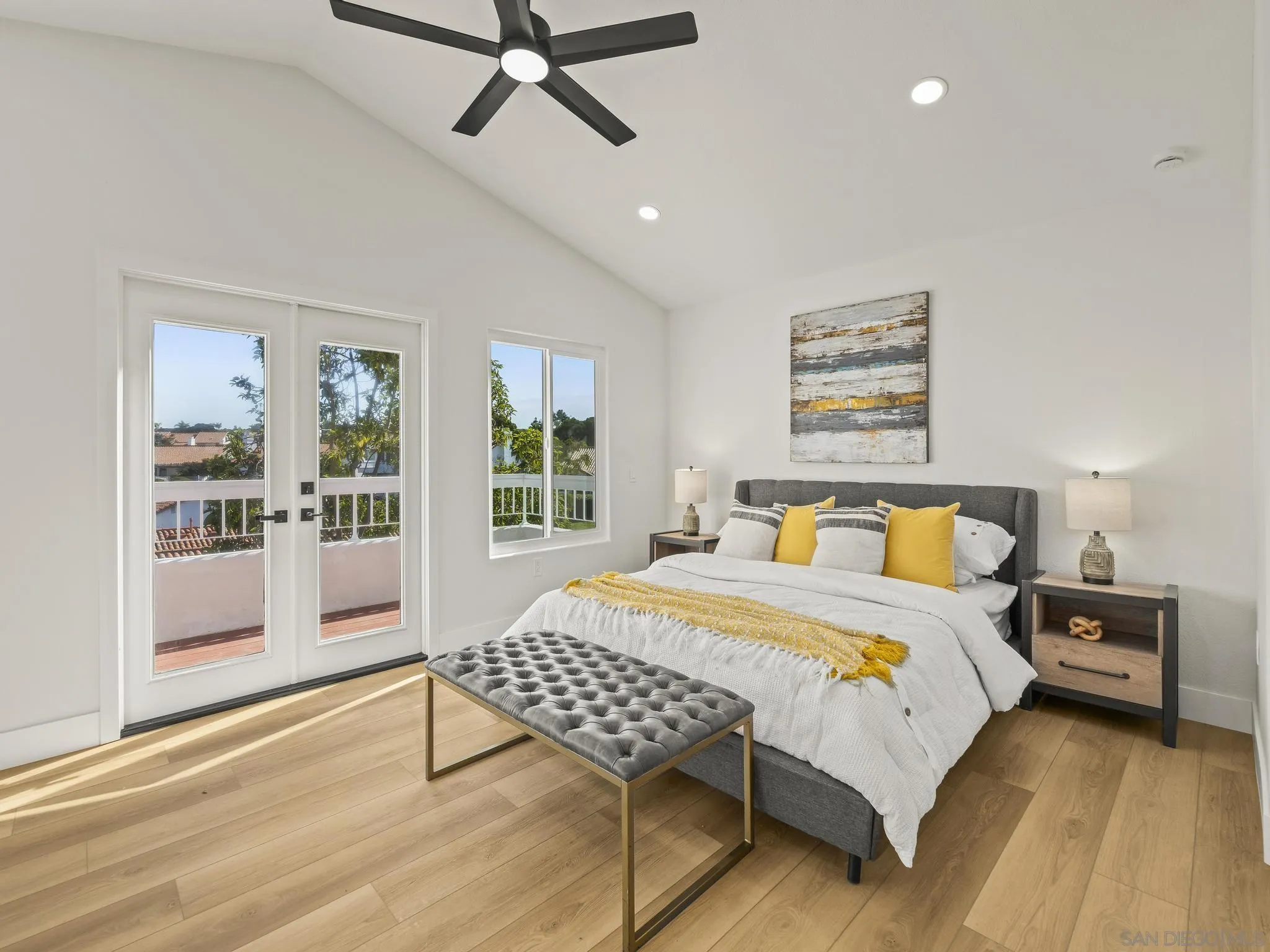 https://cdn.realtyfeed.com/cdn/127/250043606/bb263806853be919e406ca9673884a2f.webp