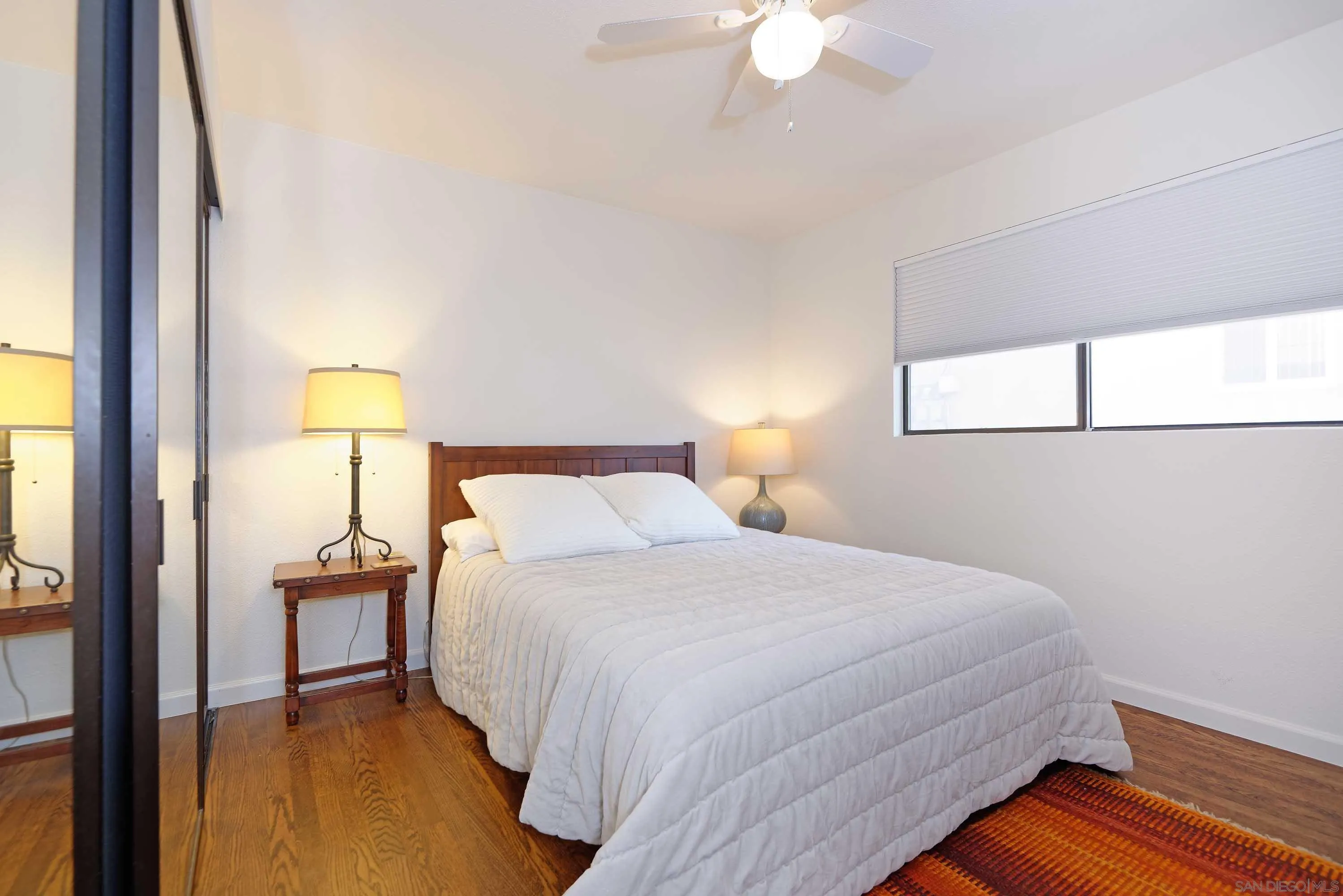 https://cdn.realtyfeed.com/cdn/127/250043614/19582b579c2136133d3be528a1a5936a.webp