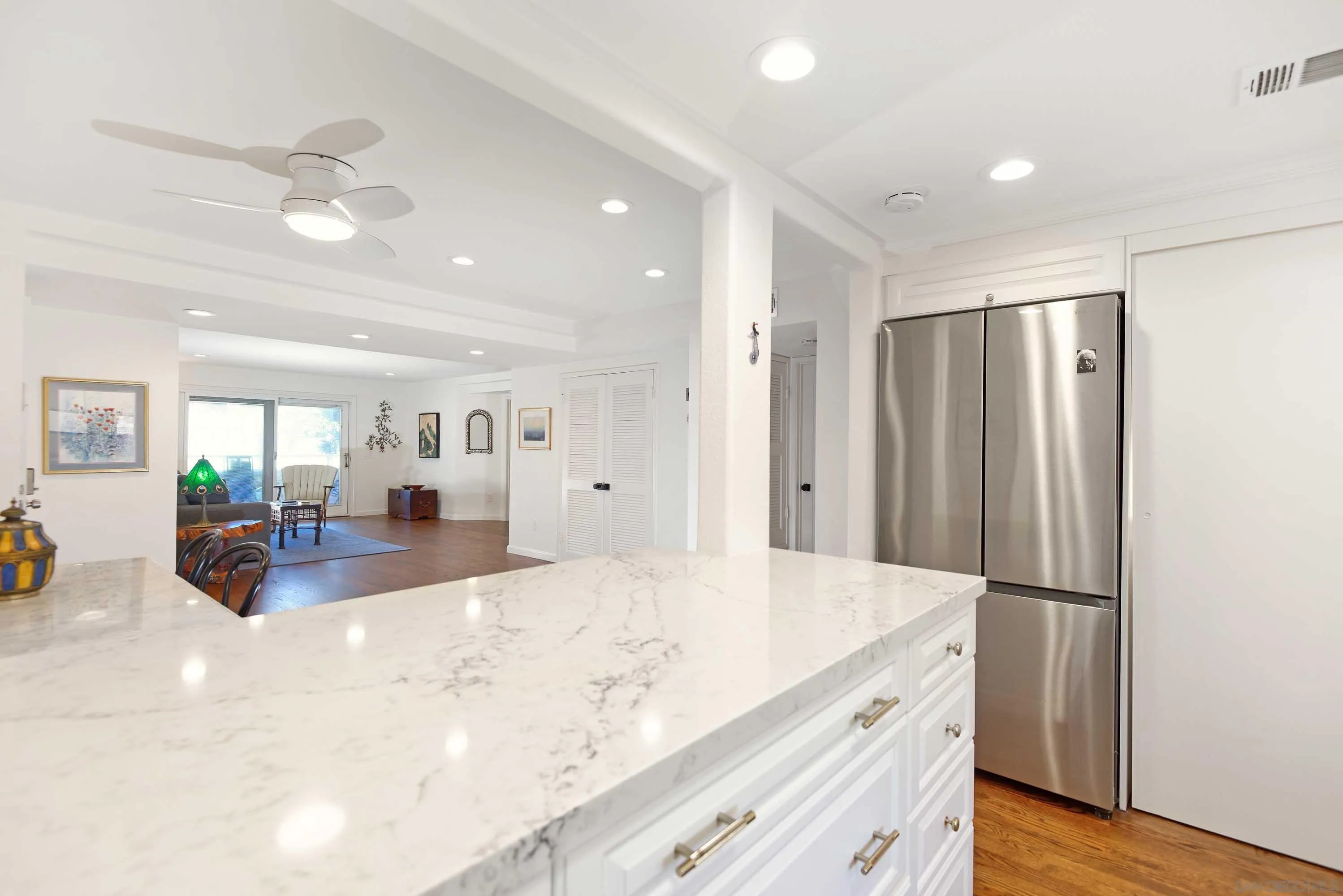 https://cdn.realtyfeed.com/cdn/127/250043614/73ab3f69571735591a20e6262a5247a6.webp