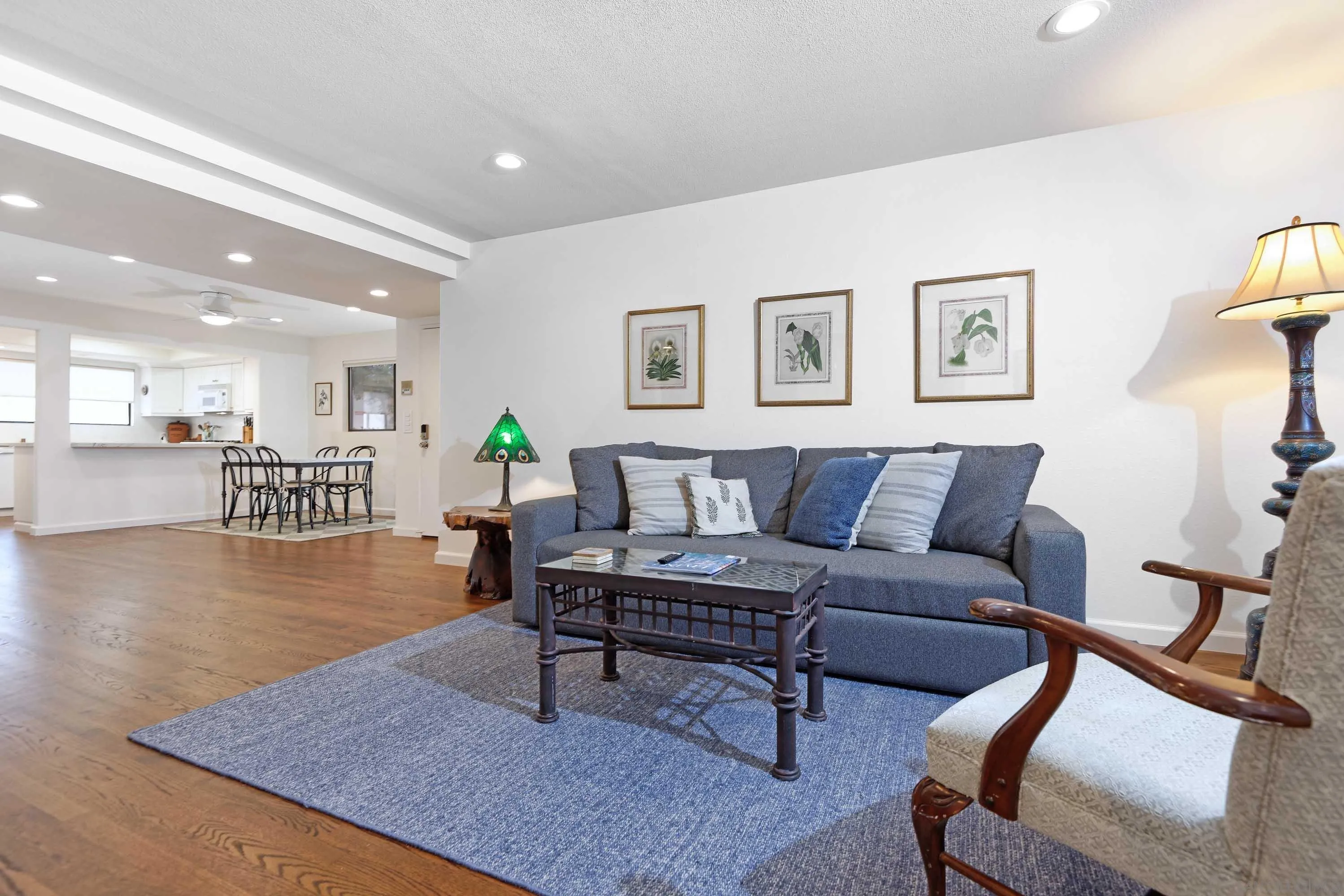 https://cdn.realtyfeed.com/cdn/127/250043614/9076356c599e54354fc2b3494d13fd90.webp