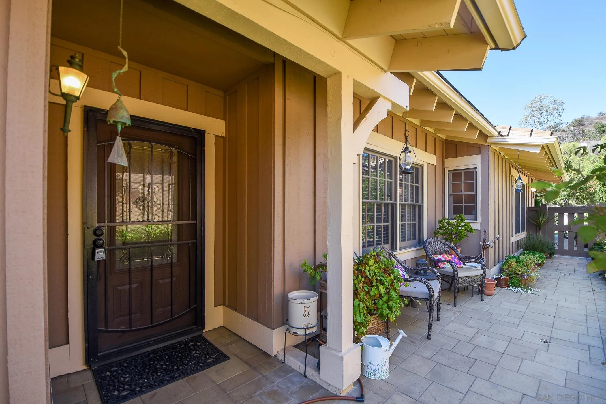 8541 Circle R Course, Escondido, CA, 92026