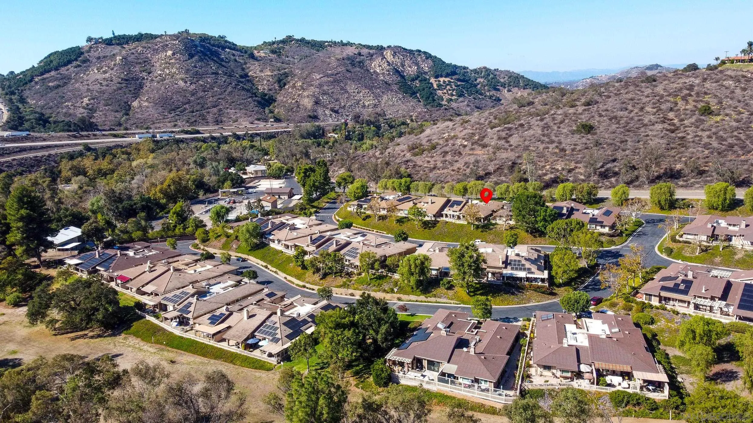 8541 Circle R Course, Escondido, CA, 92026