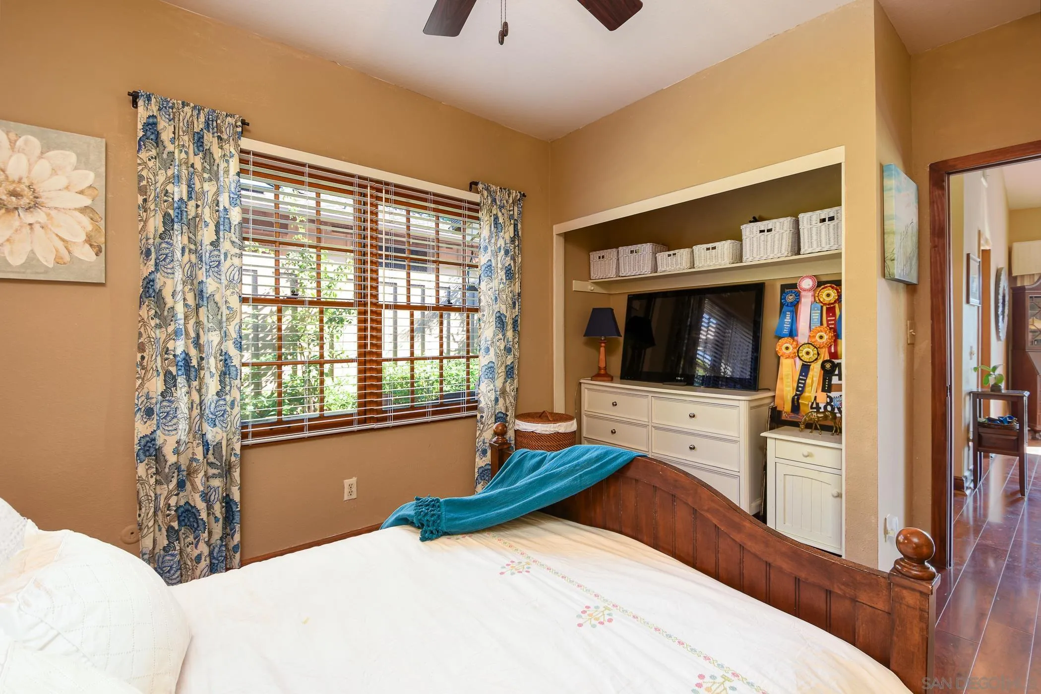8541 Circle R Course, Escondido, CA, 92026