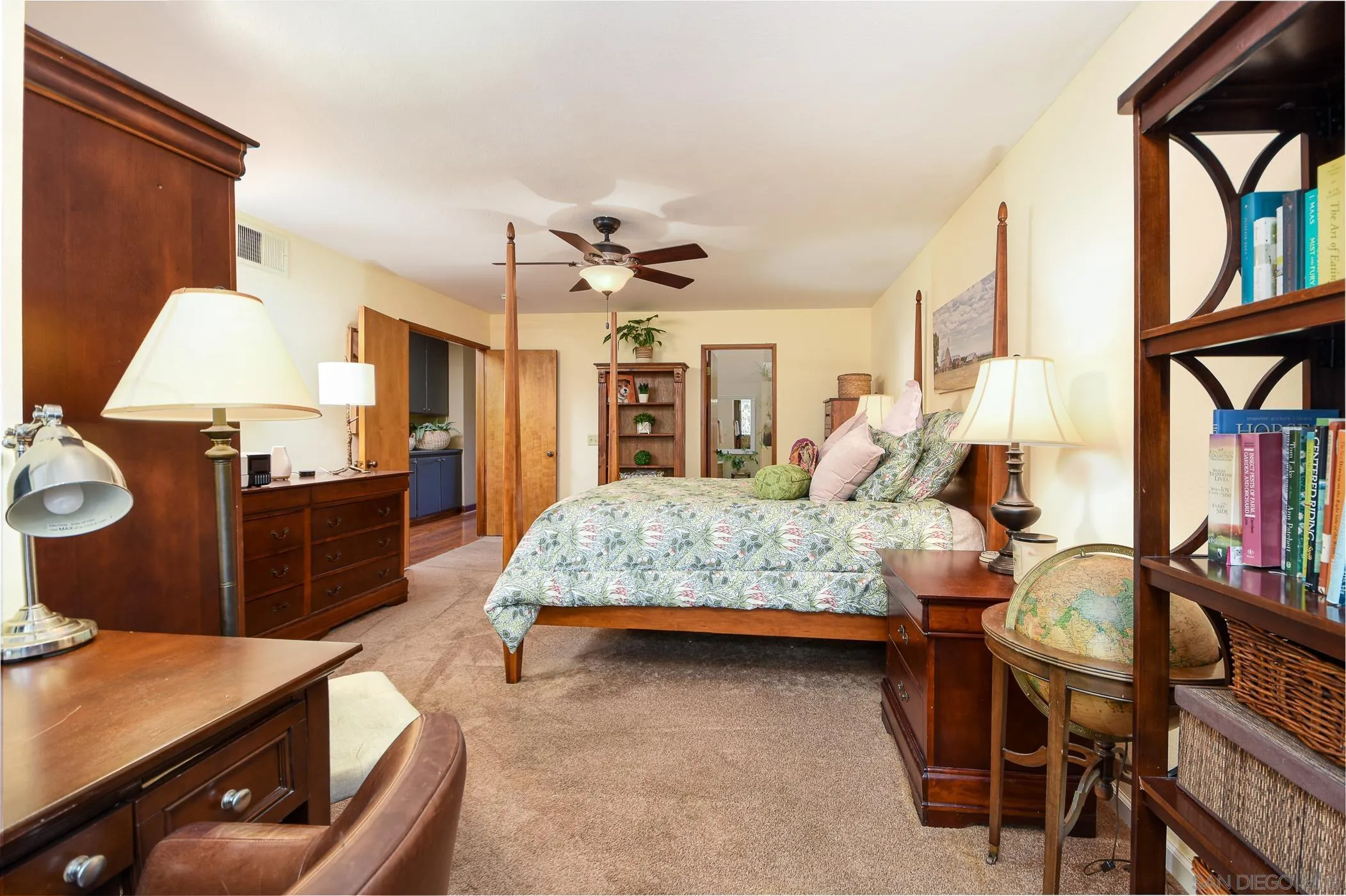 8541 Circle R Course, Escondido, CA, 92026