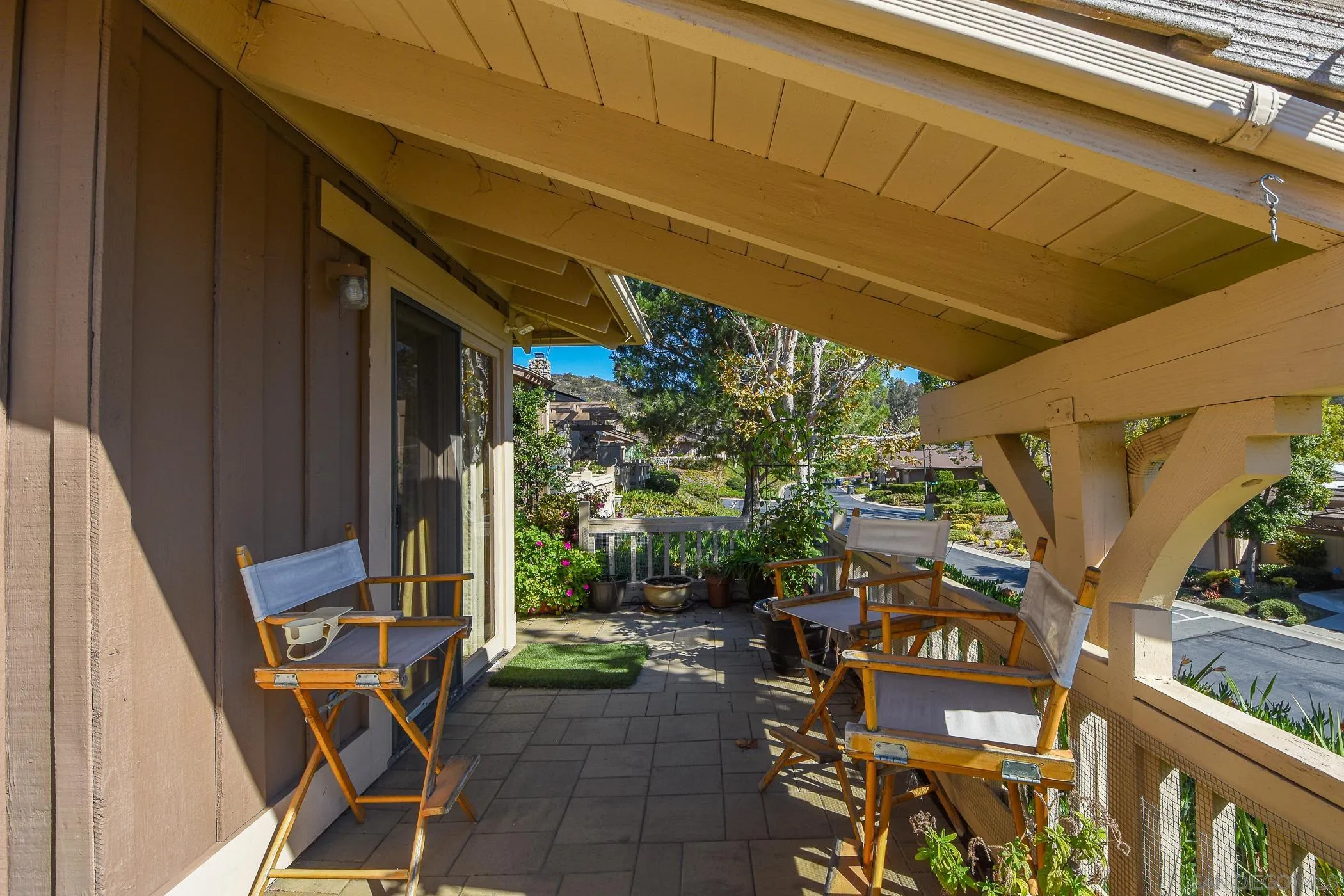 8541 Circle R Course, Escondido, CA, 92026