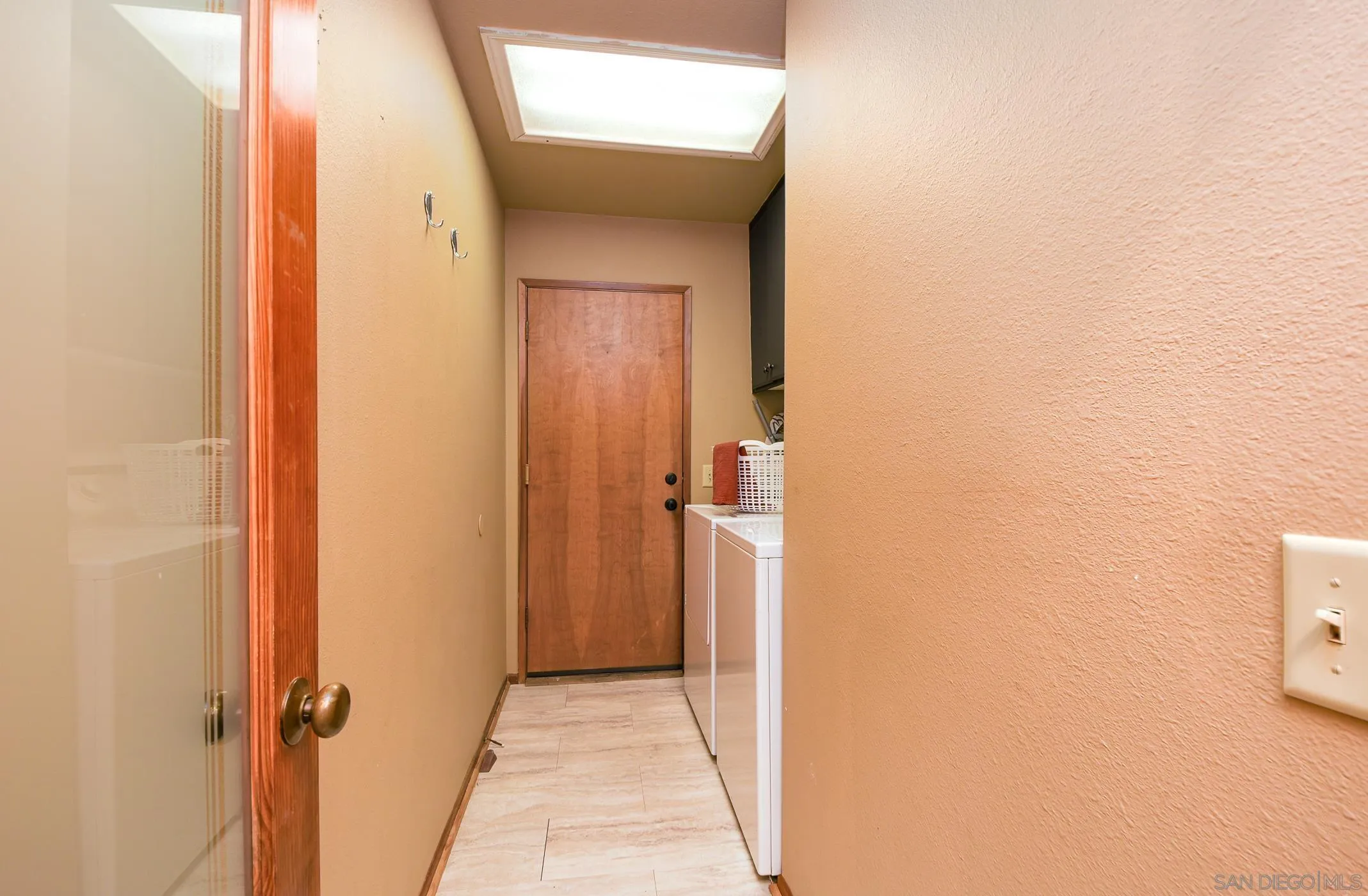 8541 Circle R Course, Escondido, CA, 92026