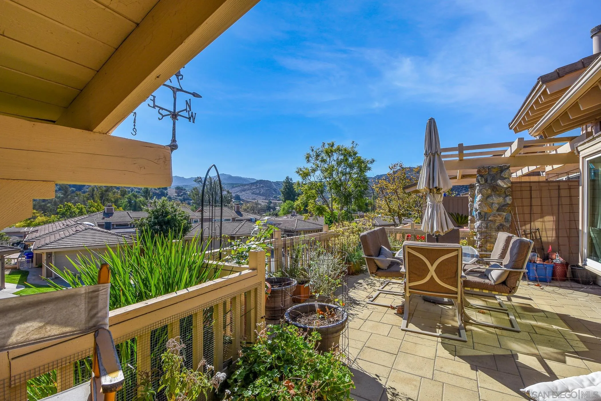 8541 Circle R Course, Escondido, CA, 92026