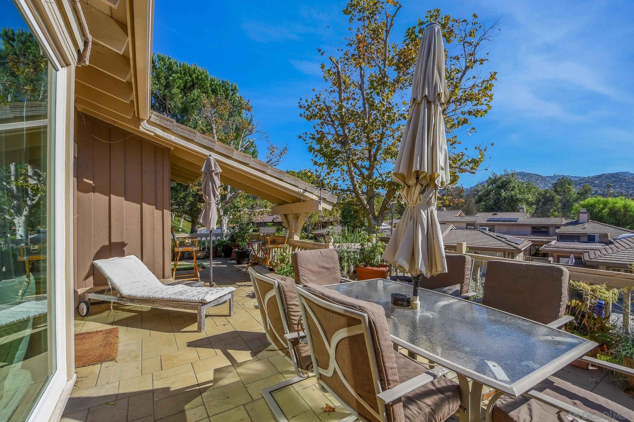 8541 Circle R Course, Escondido, CA, 92026
