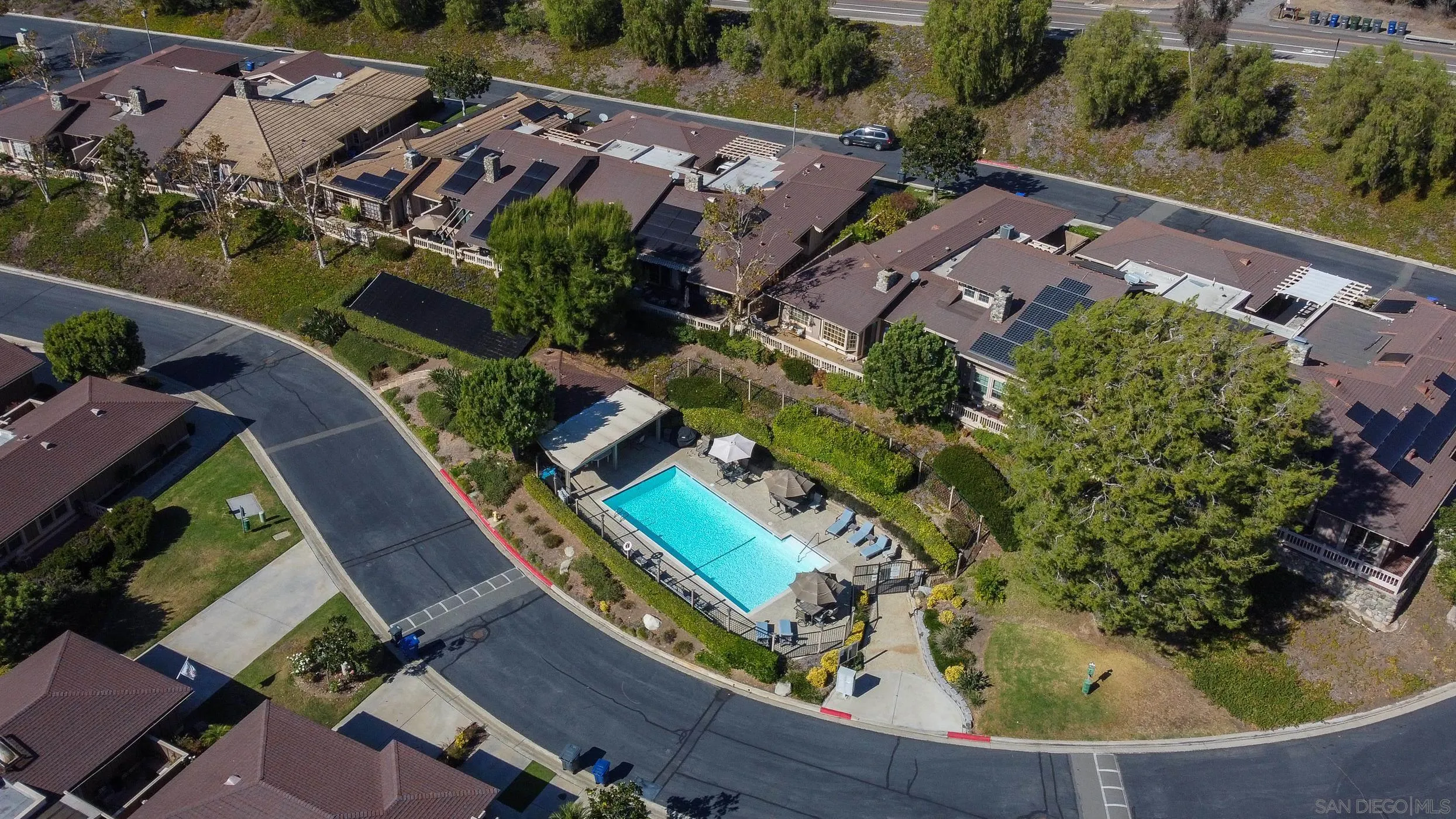 8541 Circle R Course, Escondido, CA, 92026