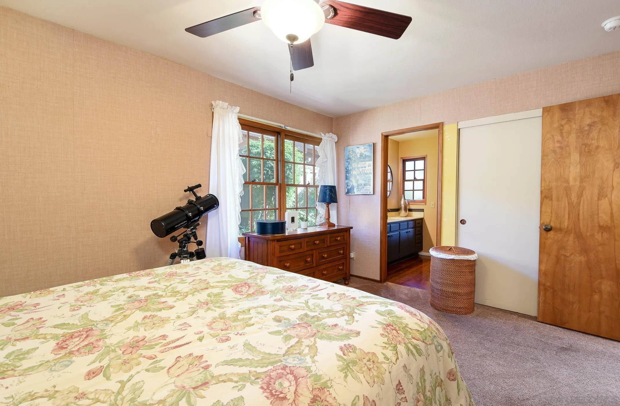 8541 Circle R Course, Escondido, CA, 92026