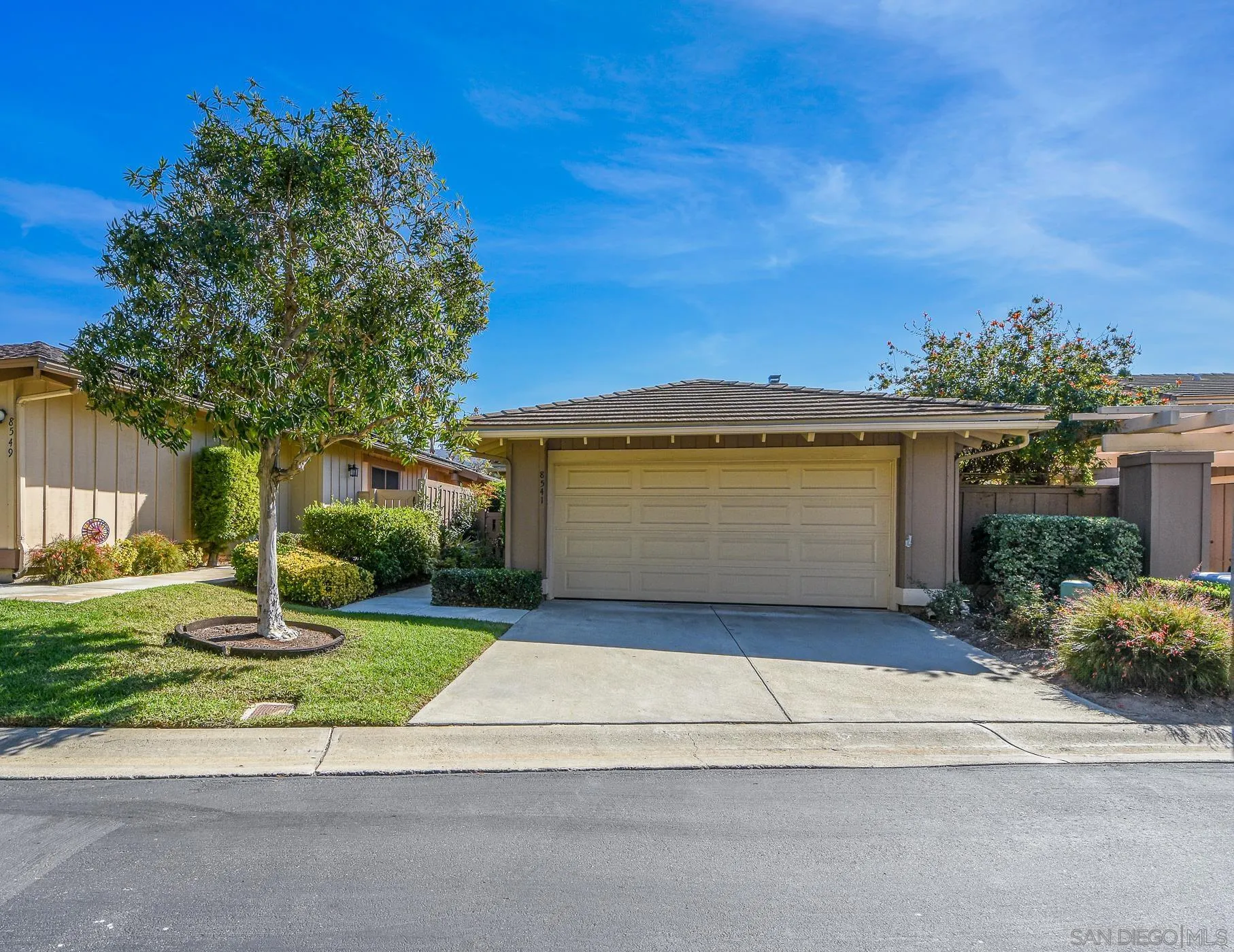 8541 Circle R Course, Escondido, CA, 92026