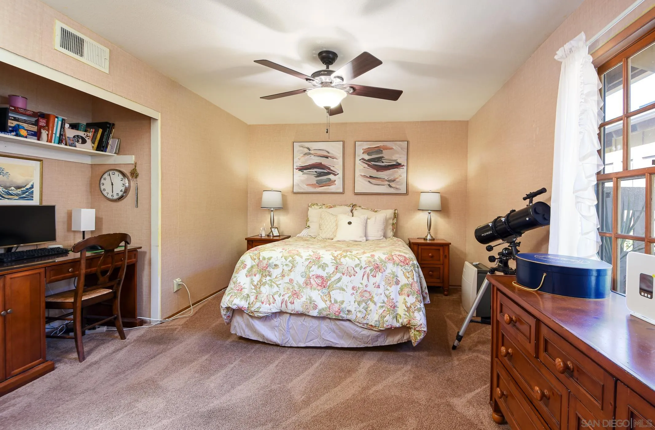 8541 Circle R Course, Escondido, CA, 92026